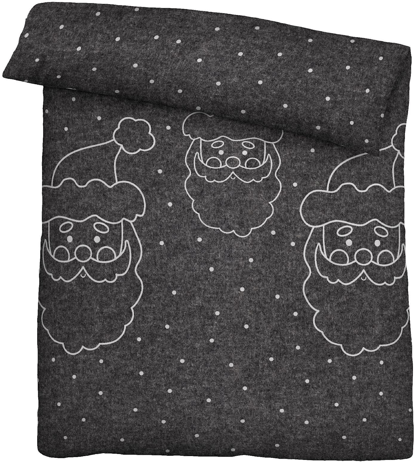 Biberna Bettwäsche 1 Stk. tlg.