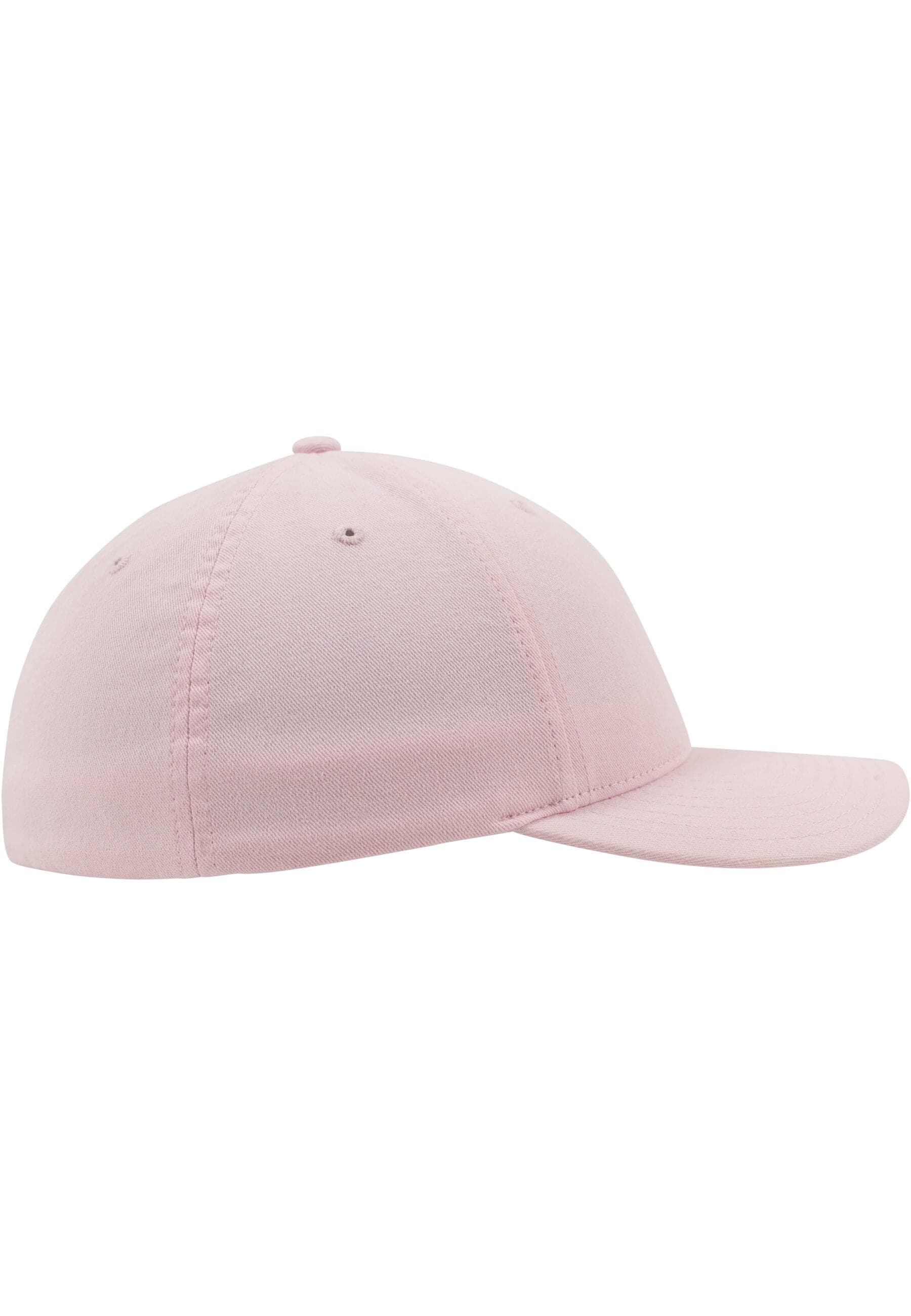 Flexfit Flex Cap »Flexfit Unisex Flexfit Garment Washed Cotton Dad Hat«