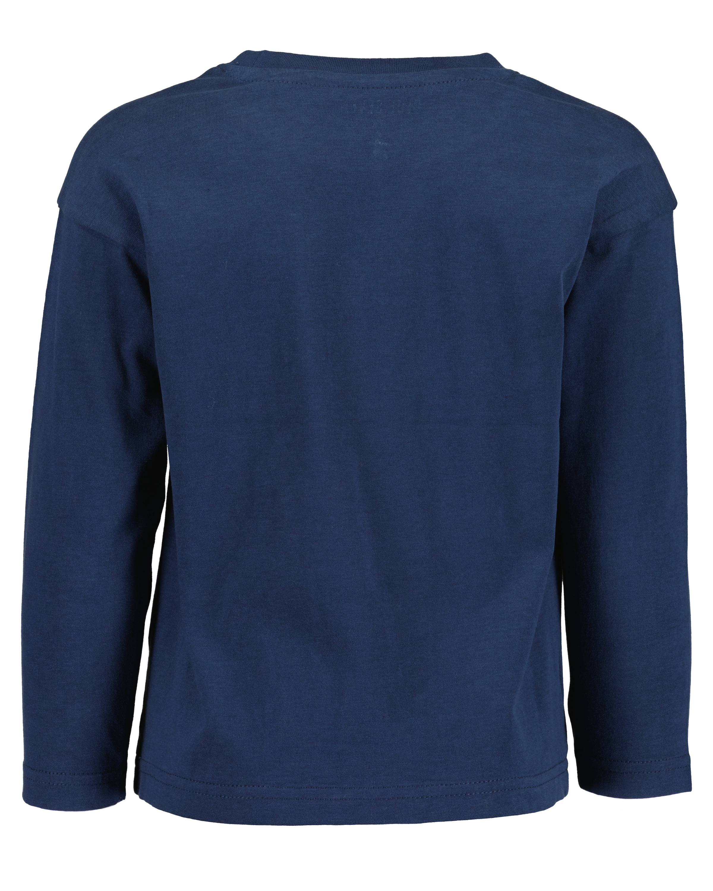 Blue Seven Langarmshirt