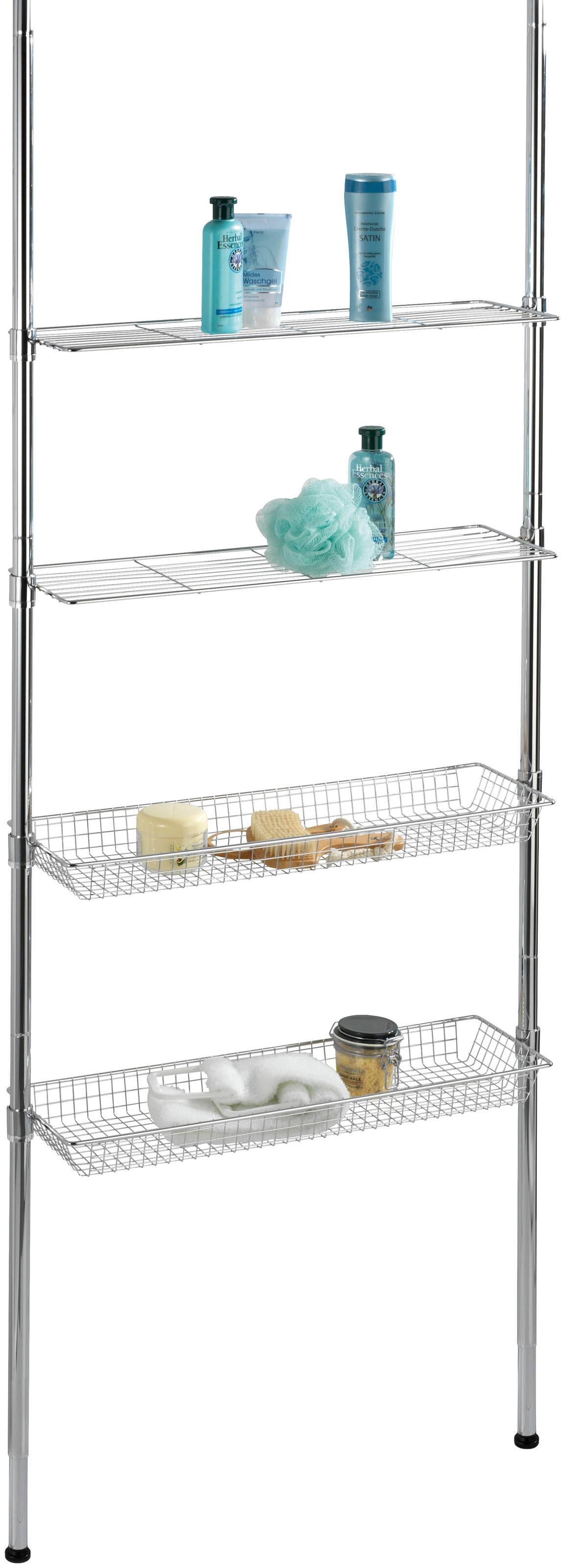 badregale online kaufen | möbel-suchmaschine | ladendirekt.de