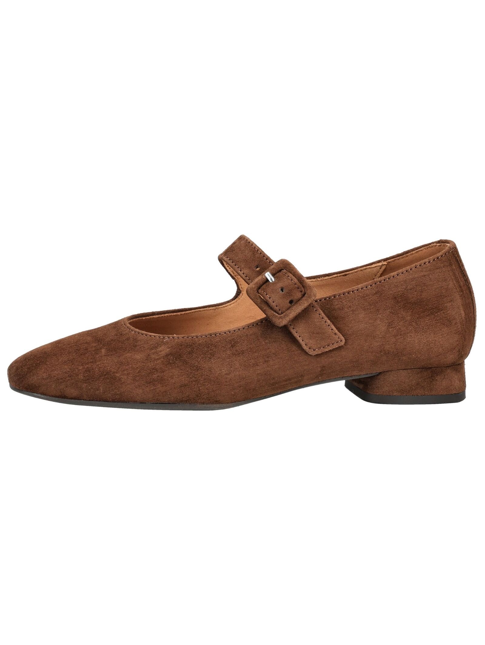 Gabor Pumps »Gabor Pumps Veloursleder«