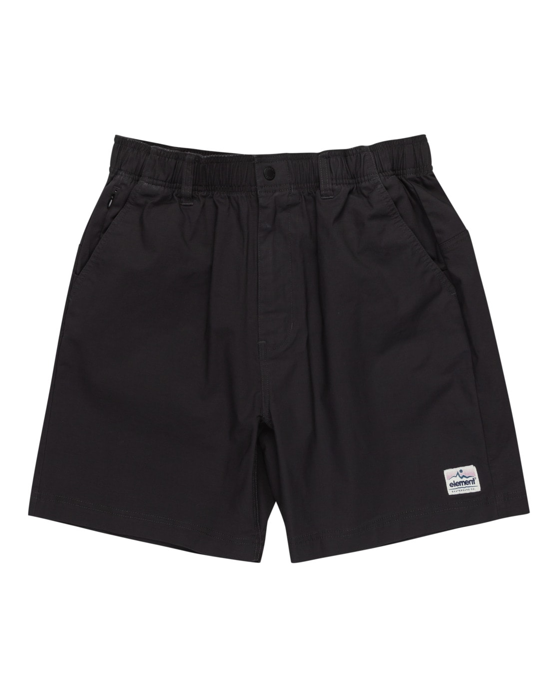 Element Bermudas "Howland Venture 19"" günstig online kaufen