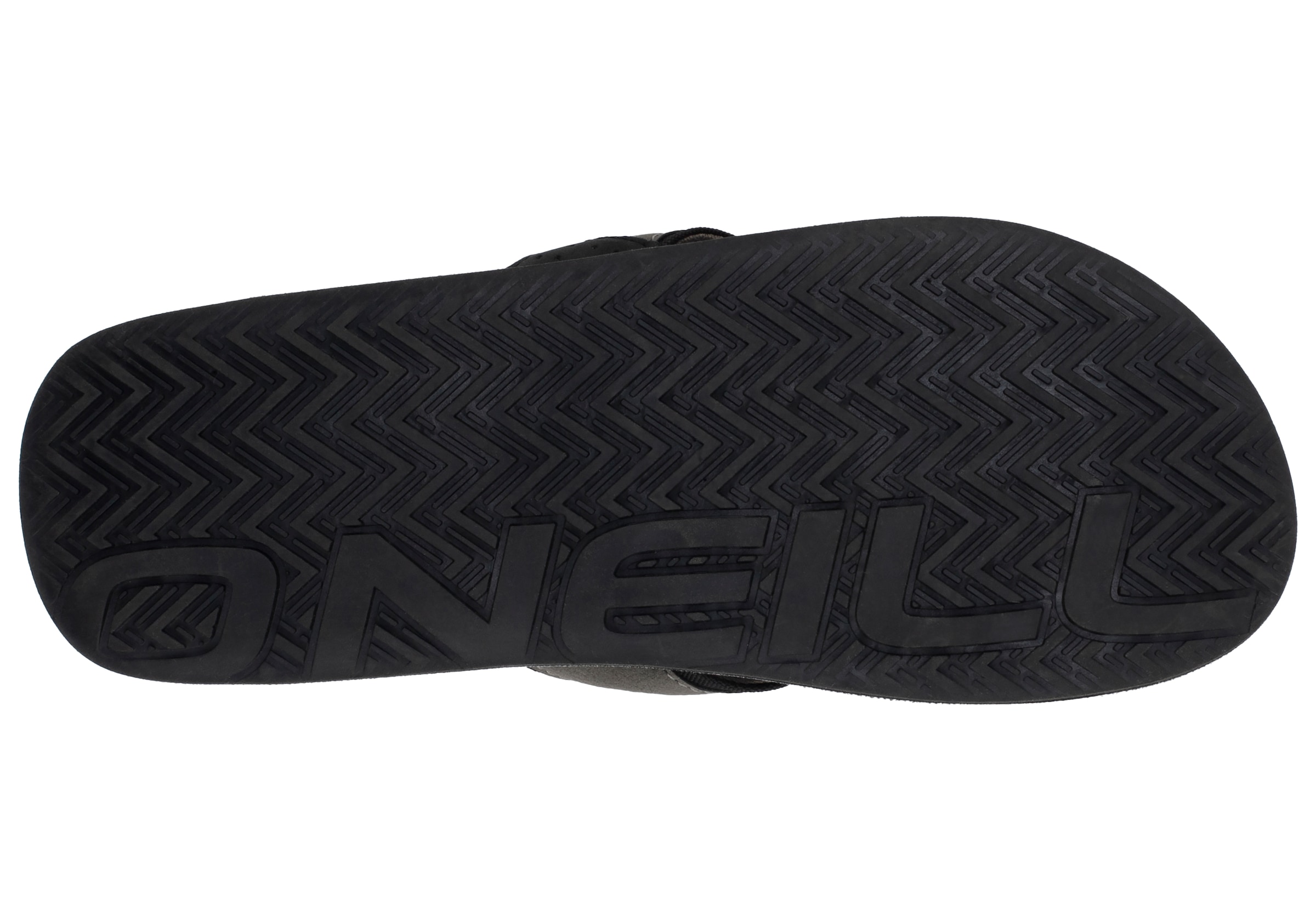 O'Neill Sandale »MICK FLIPFLOP MEN LOW«