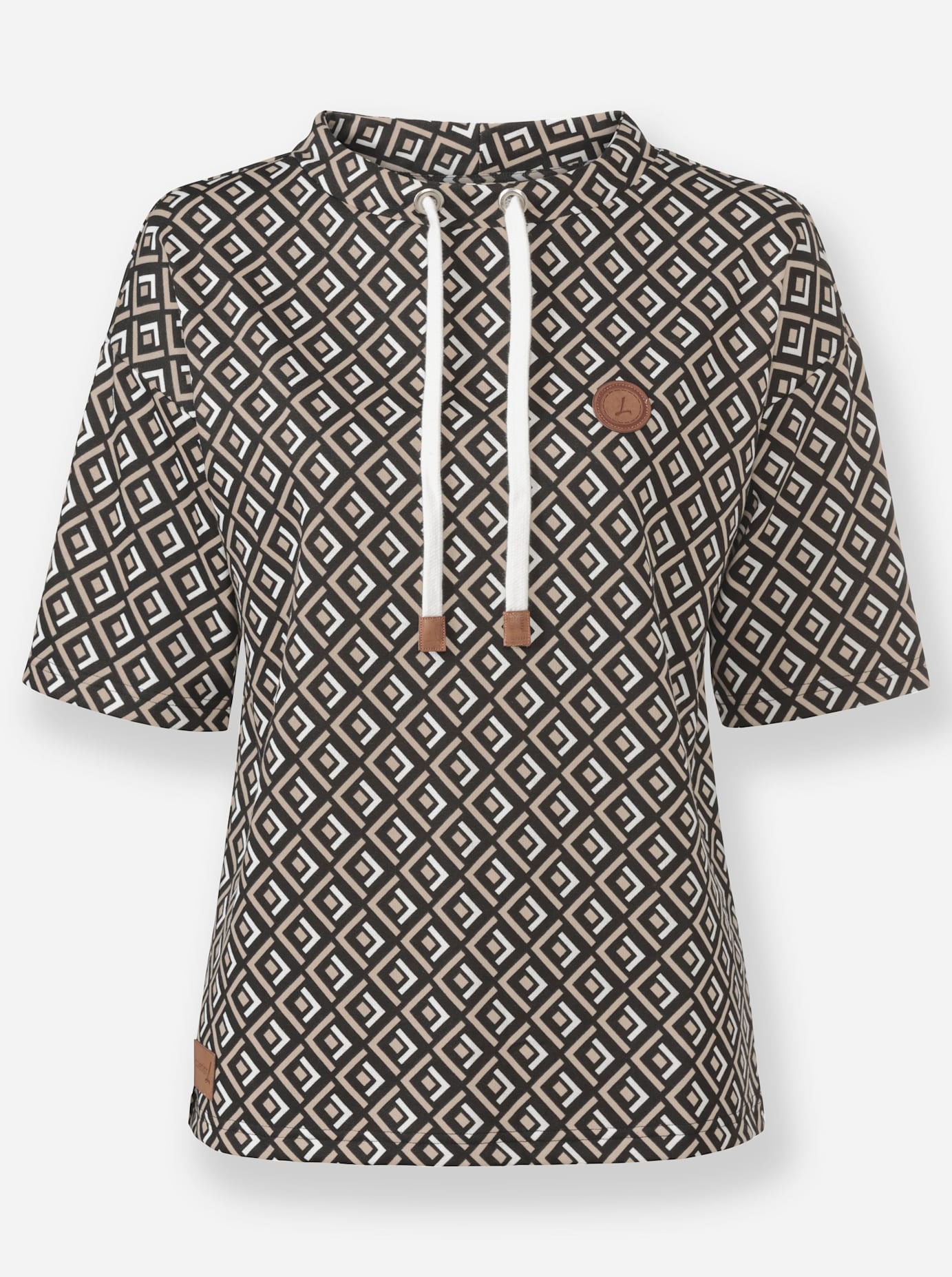 Casual Looks Sweatshirt