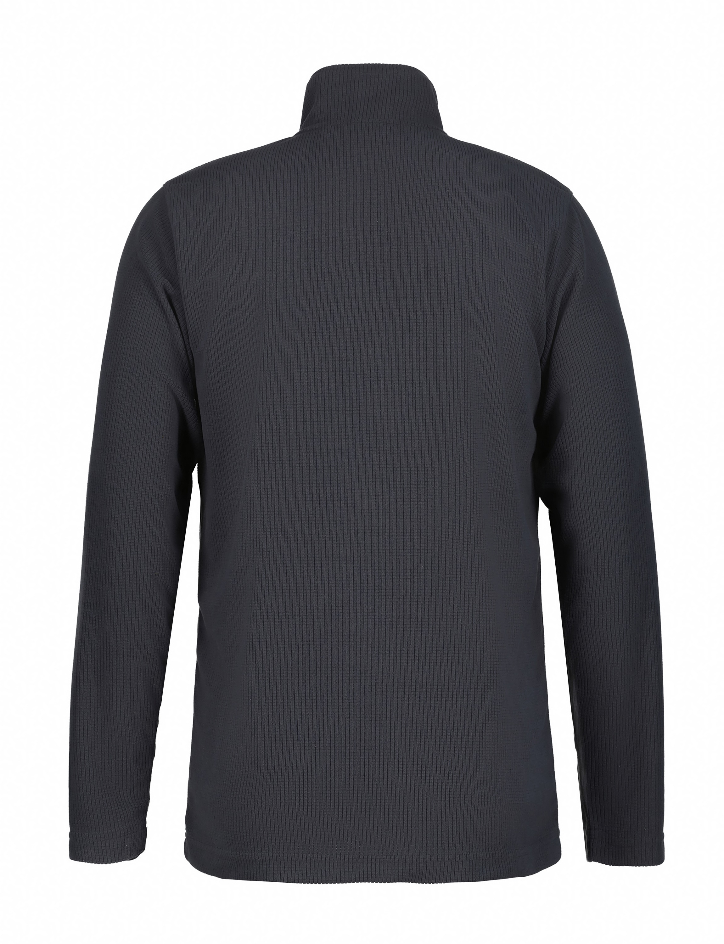 Icepeak Fleecejacke »Icepeak Fleece BROWNS«