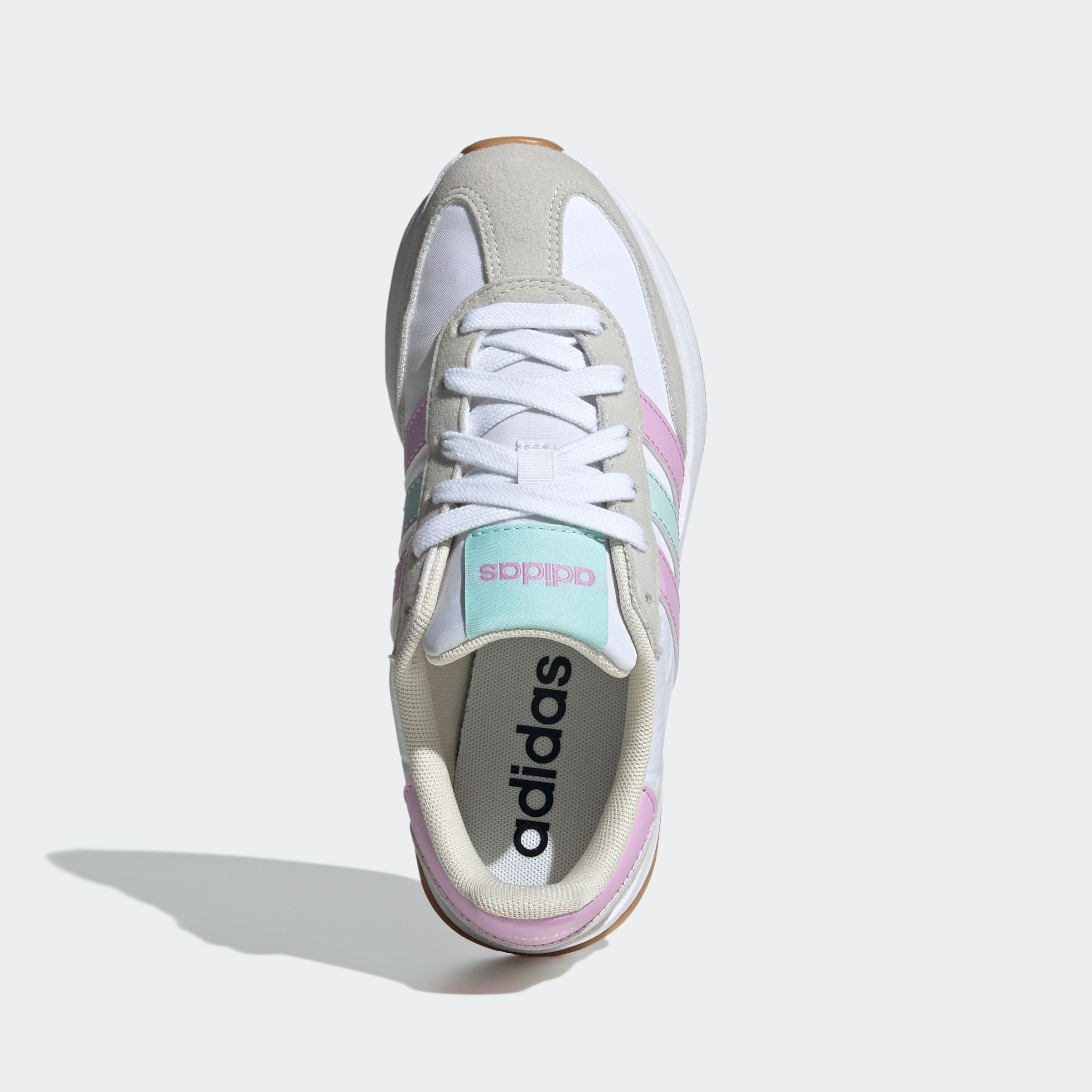 adidas Sportswear Sneaker »RUN 70S 2.0 KIDS«