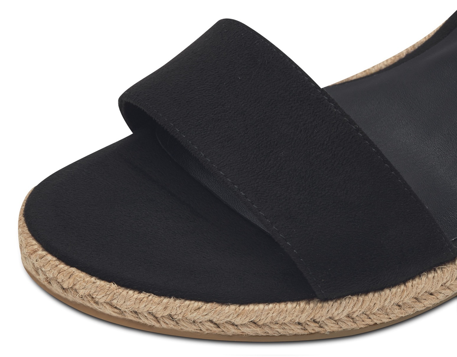Tamaris Keilsandalette, Sommerschuh, Sandale, Keilabsatz, mit verstellbarem günstig online kaufen
