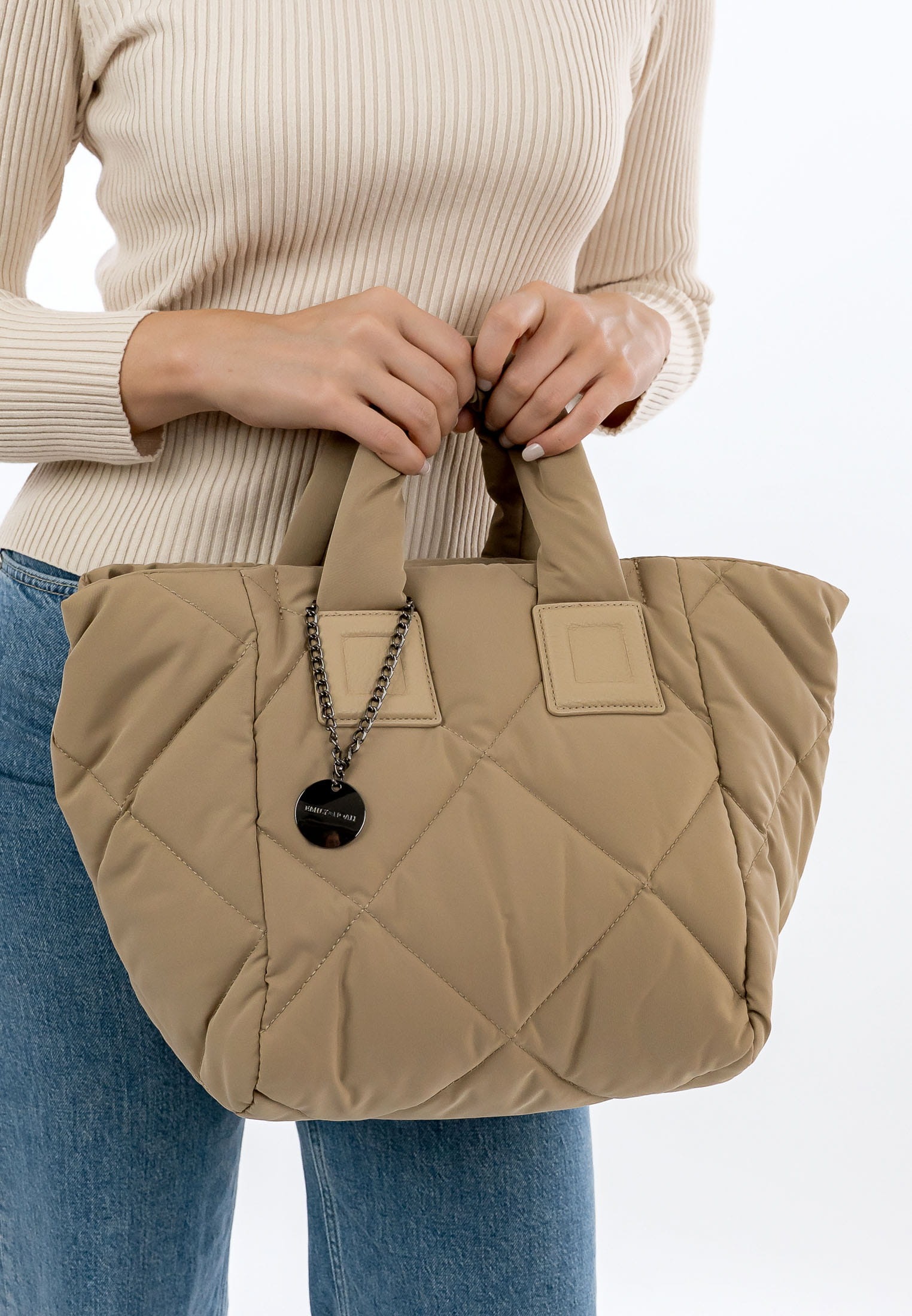 EMILY & NOAH Shopper »Shopper E&N Hanni«