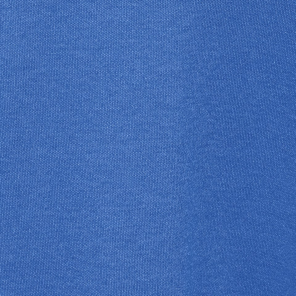 STREET ONE Langarmshirt, im soften Baumwoll-Mix