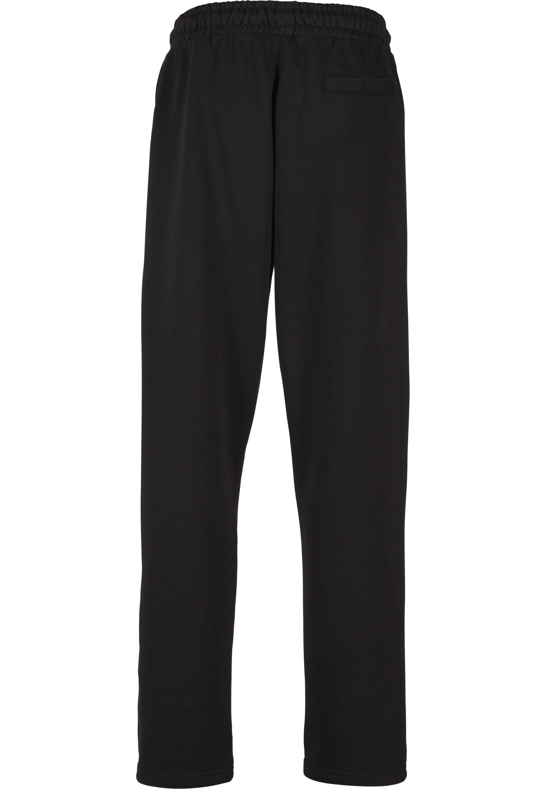 Rocawear Jogginghose "Rocawear Jogginghosen Sirene" günstig online kaufen