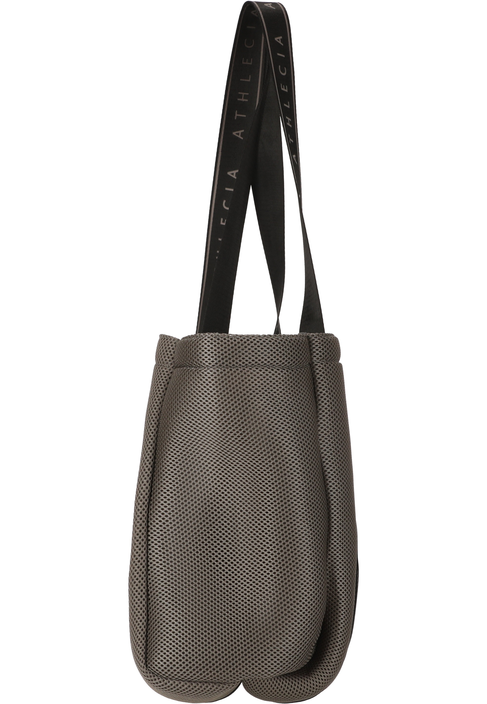 ATHLECIA Sporttasche »Eshely« aus robustem, gewebtem Polyester