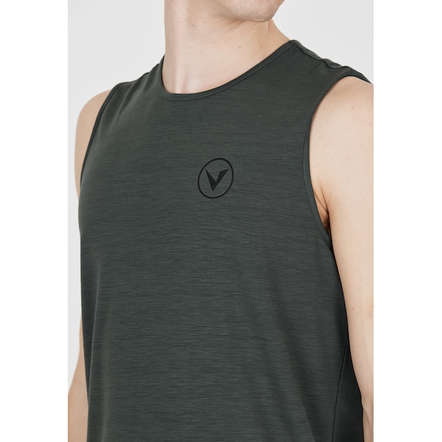 Virtus Muskelshirt »Jokers«, mit innovativer Quick Dry-Technologie ▷ kaufen  | BAUR