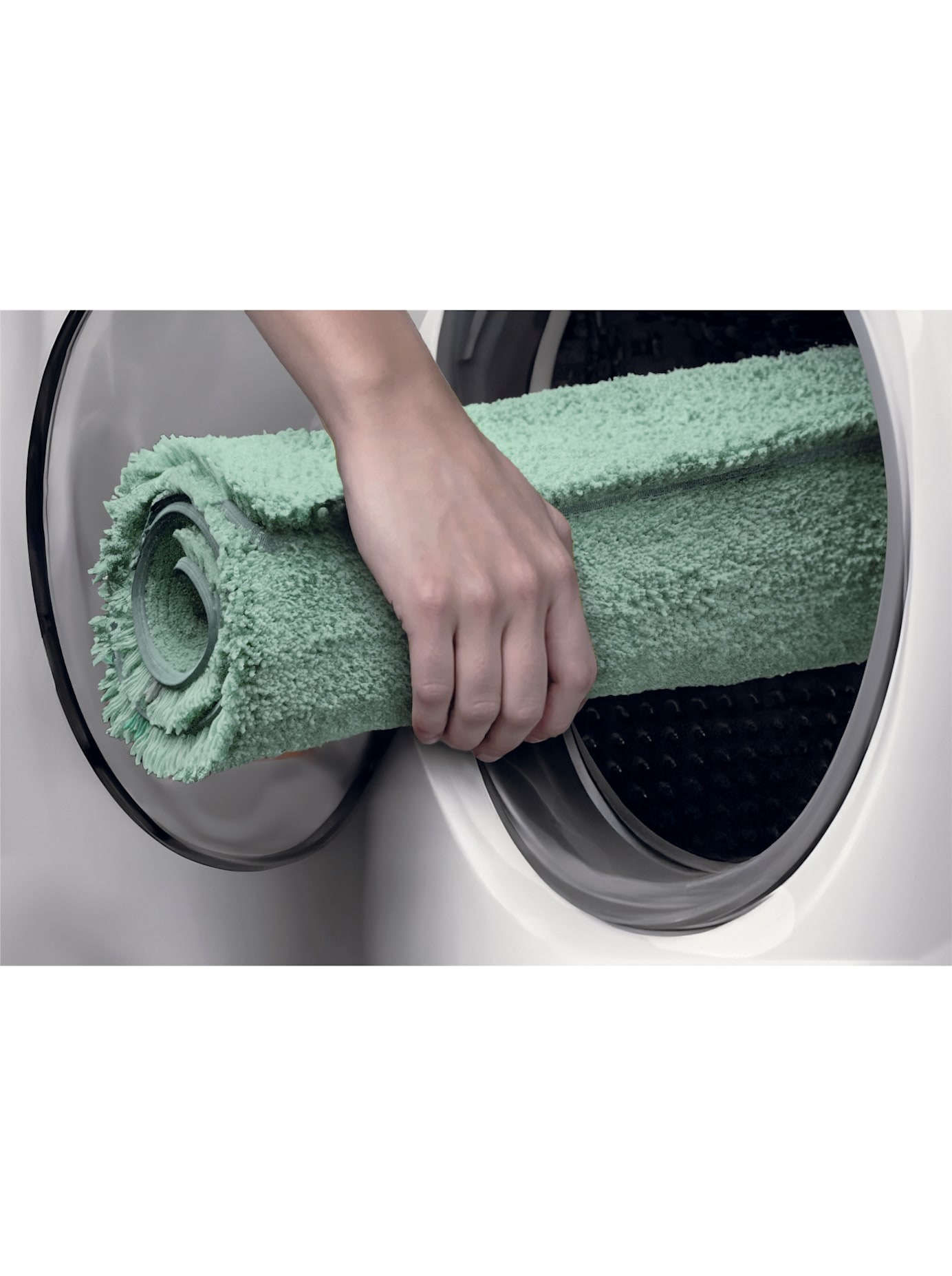 Badematte günstig online kaufen