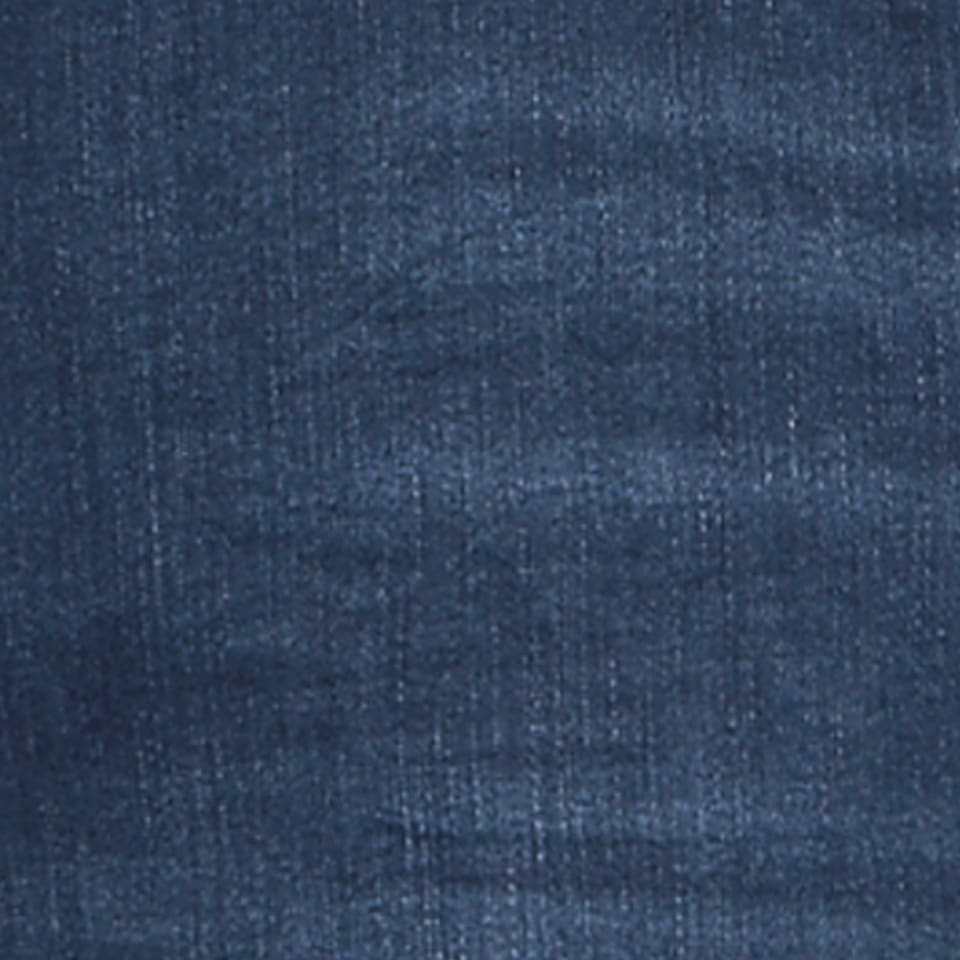 Cecil Comfort-fit-Jeans, Middle Waist
