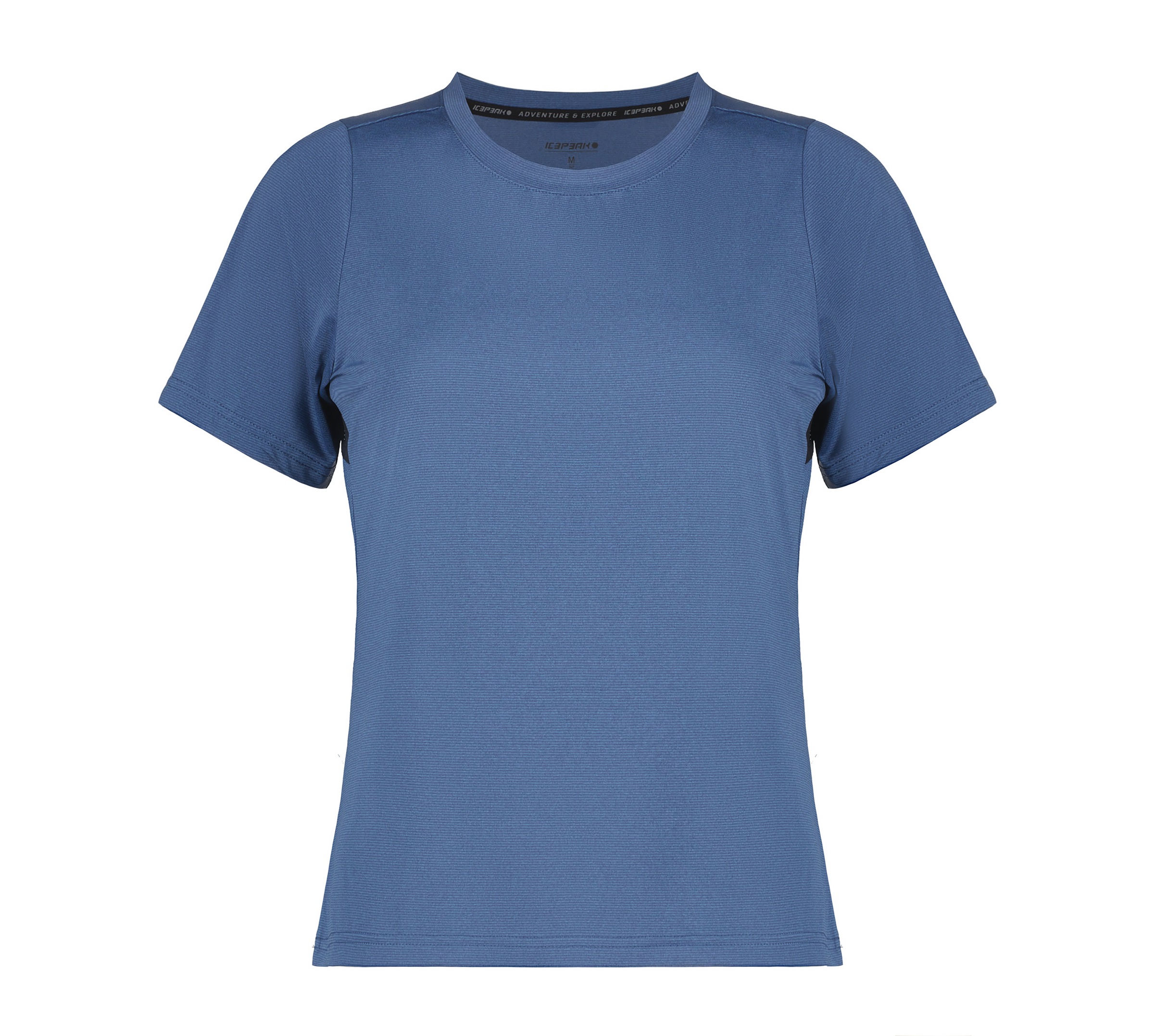 Icepeak Funktionsshirt "Icepeak T-shirt Deloit"