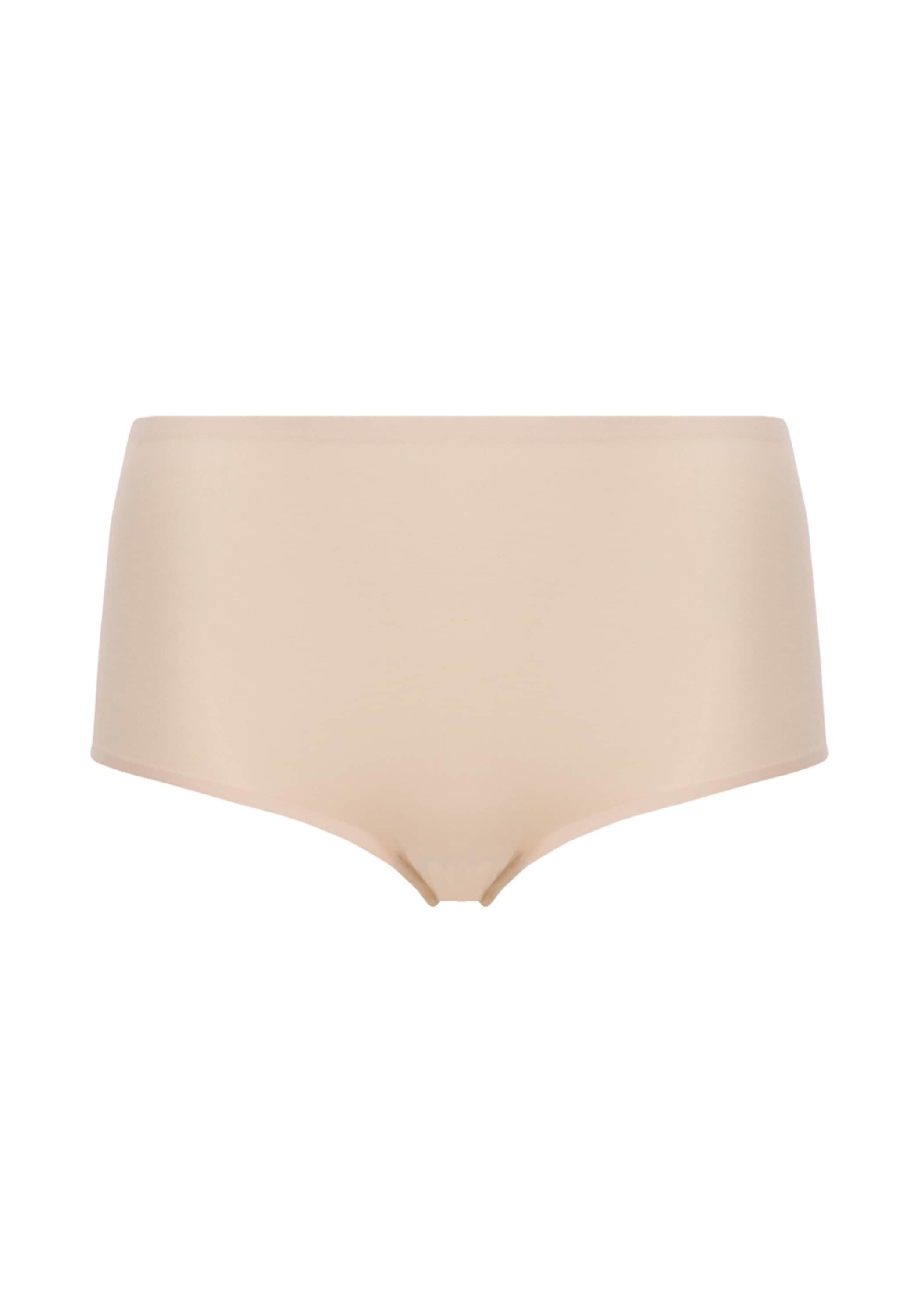 Chantelle Panty "Panty SOFTSTRETCH 1er Pack"