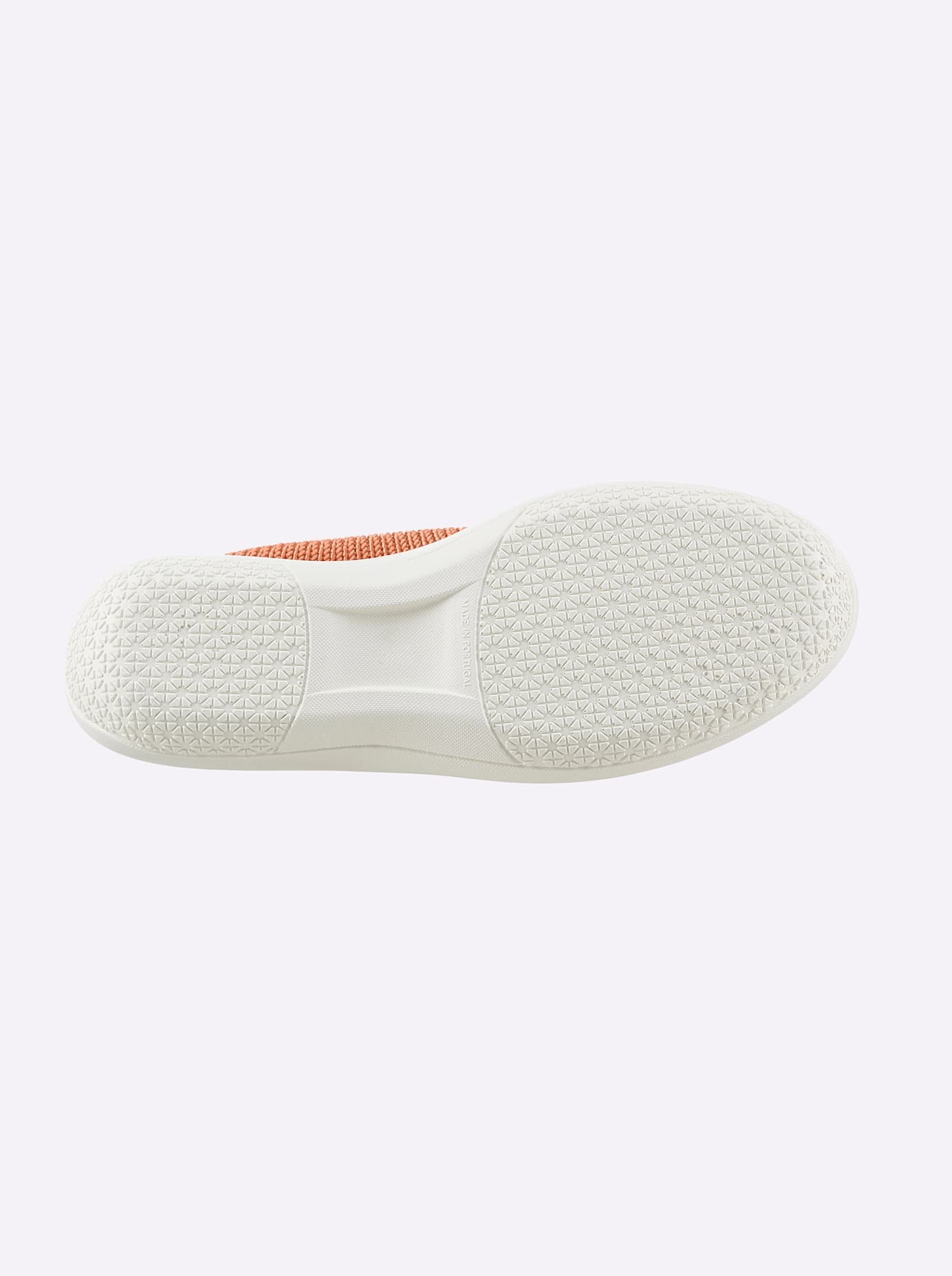 Casual Looks Slipper