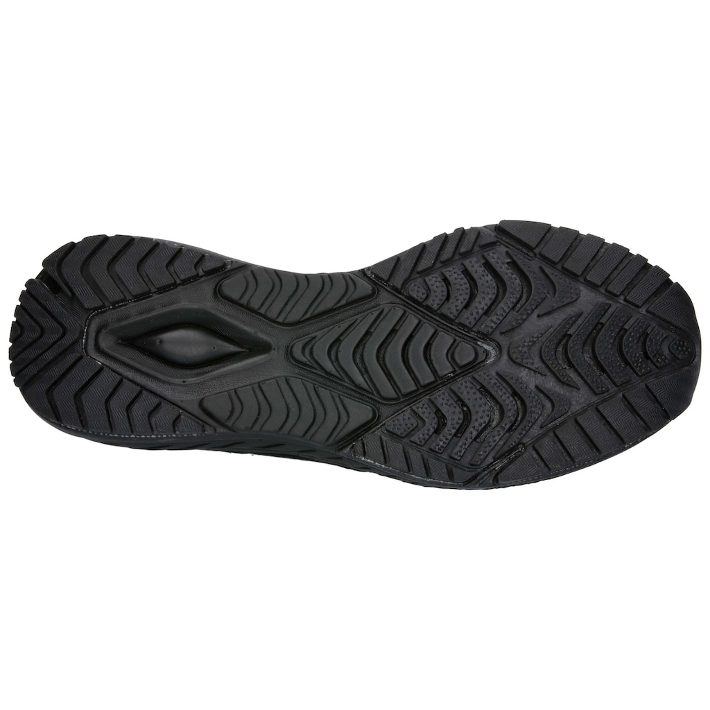 Lico Slipper »Sabot Sun Sabot«