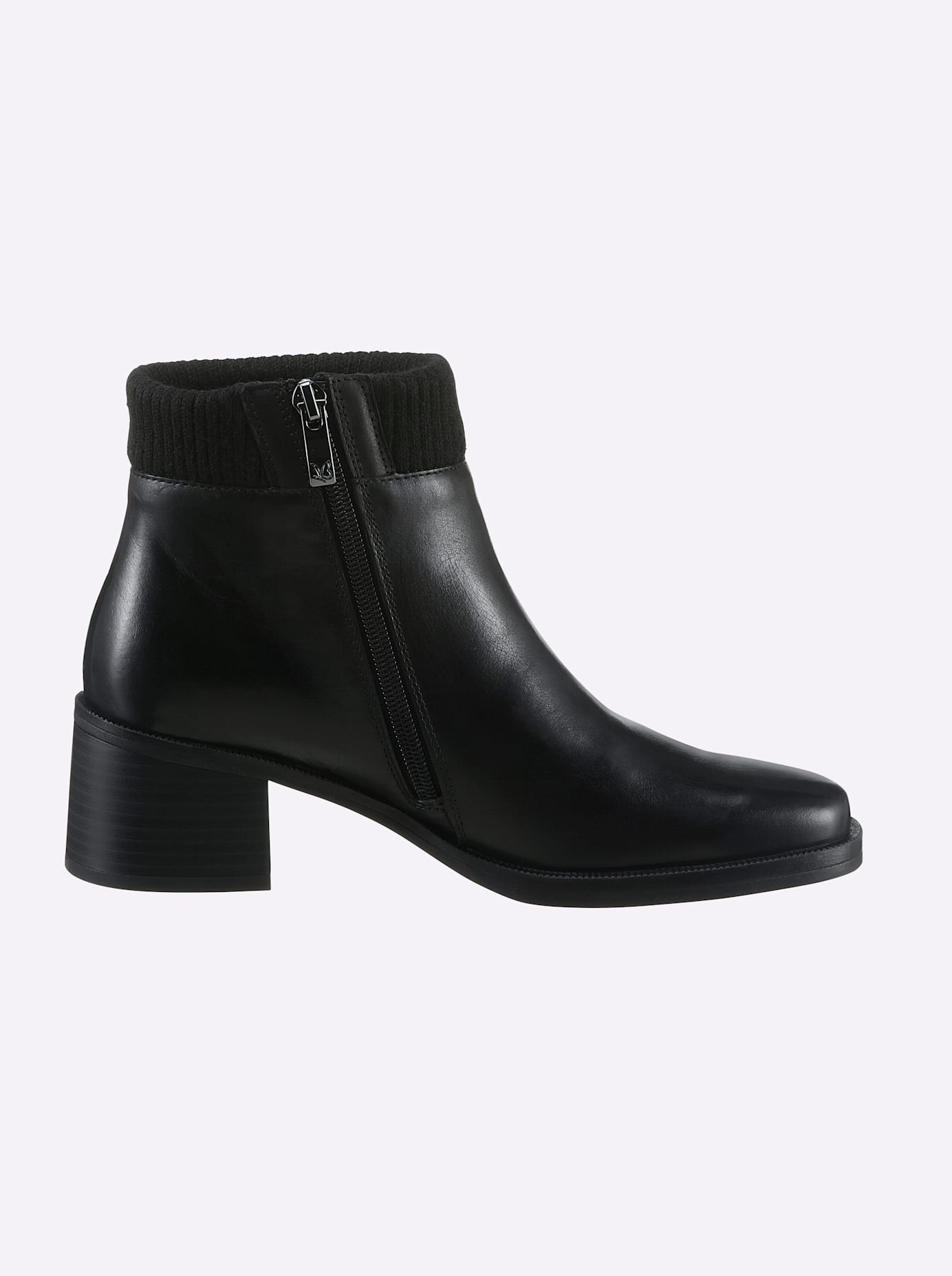 Thumbnail - Caprice Stiefelette