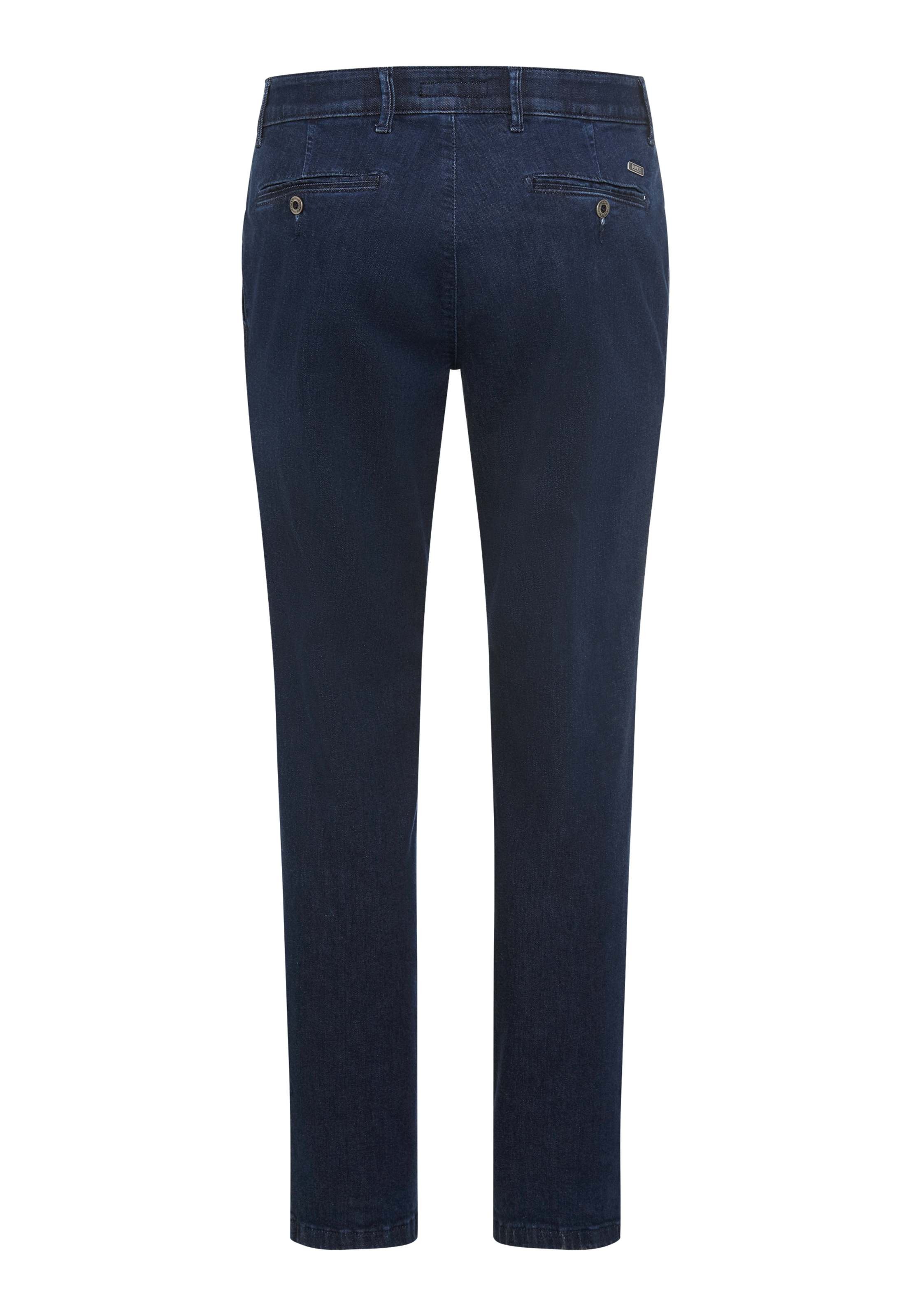 EUREX by BRAX "Style JIM" günstig online kaufen