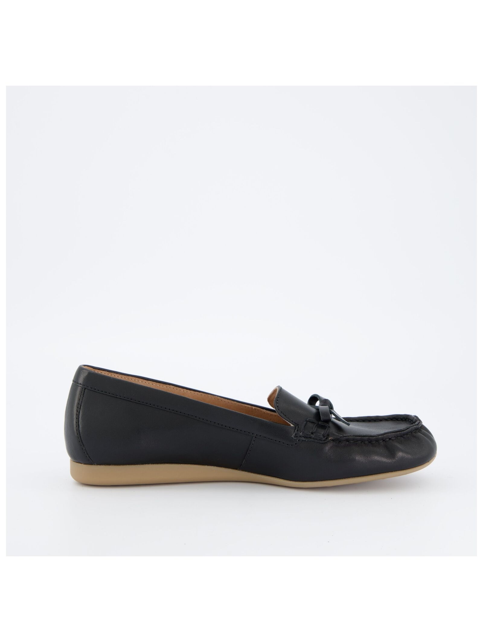 Paul Green Slipper »Paul Green Slipper Glattleder«