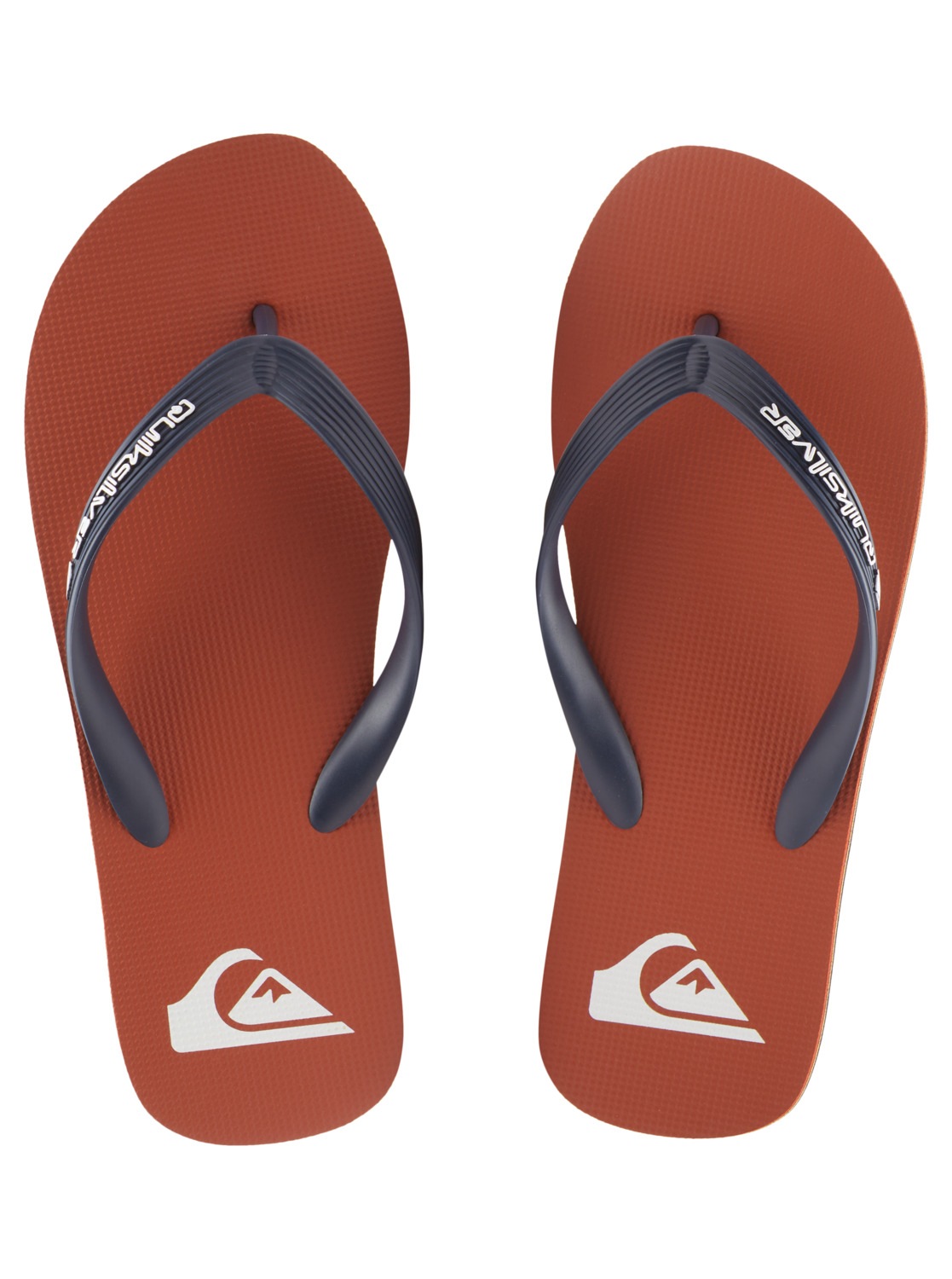 Quiksilver Sandale »Molokai Core«