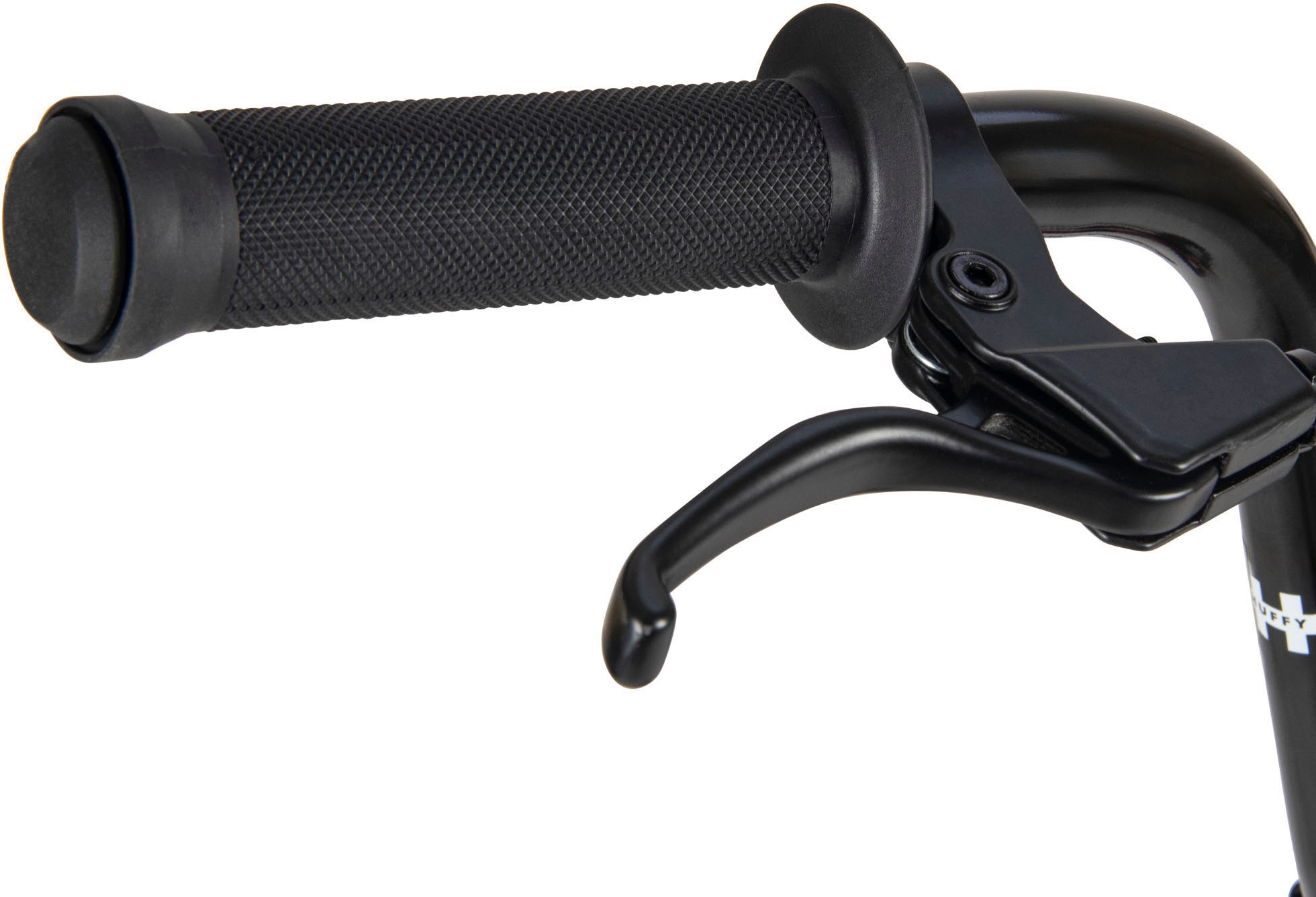 Huffy BMX-Rad »Symbol Freestyle BMX-Fahrrad, 16-Zoll«