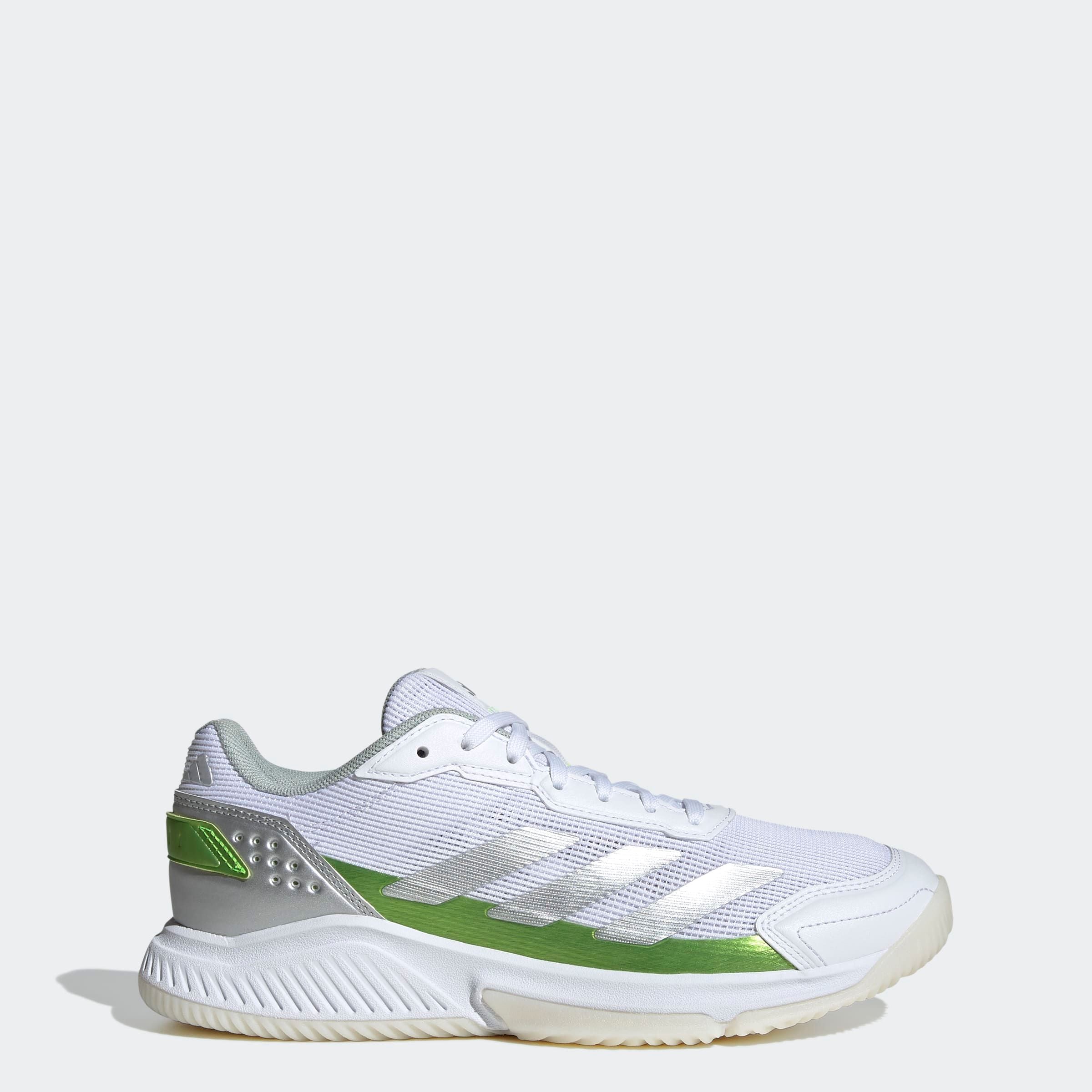 adidas Performance Tennisschuh »COURTQUICK PADEL«