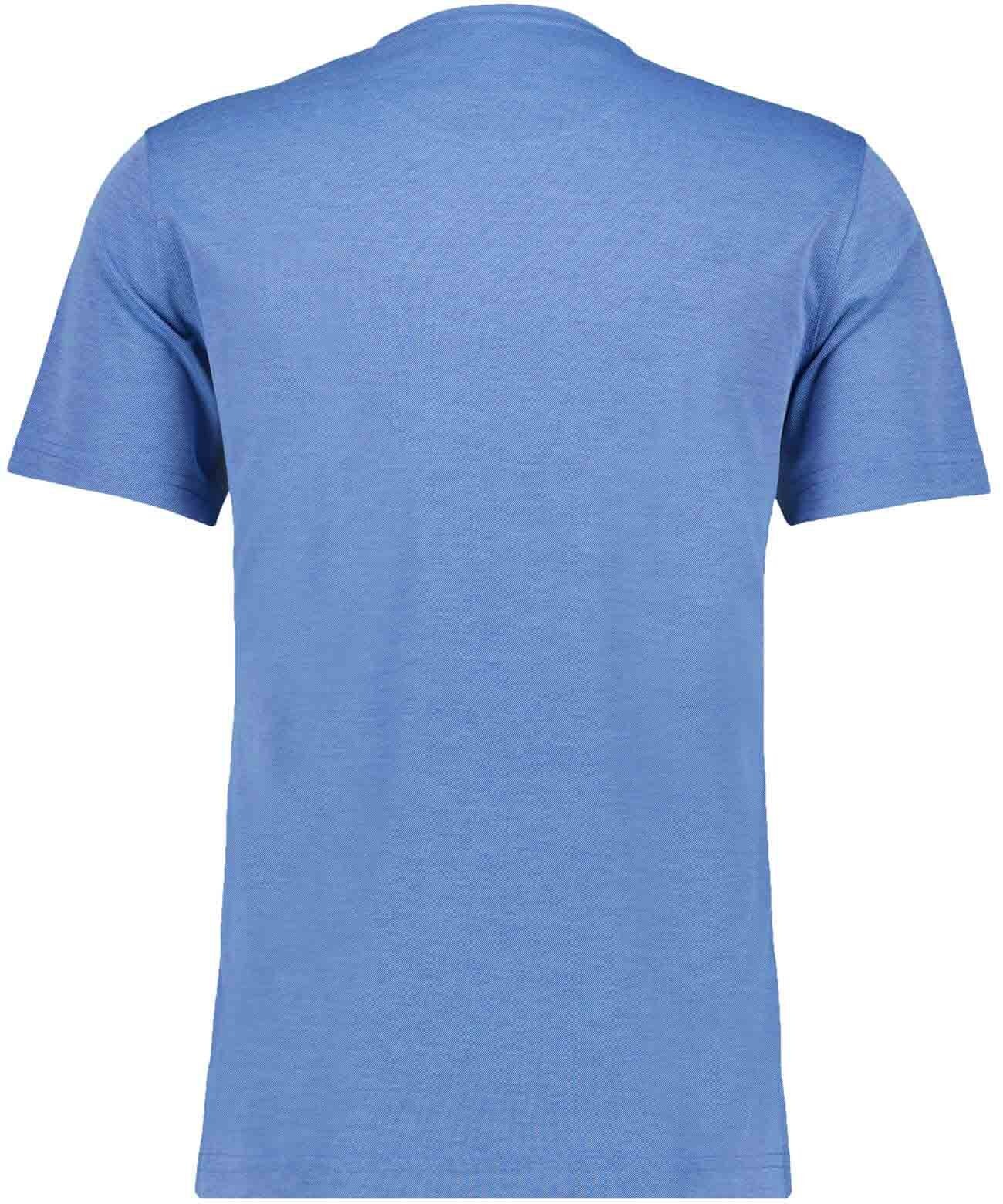 RAGMAN T-Shirt günstig online kaufen