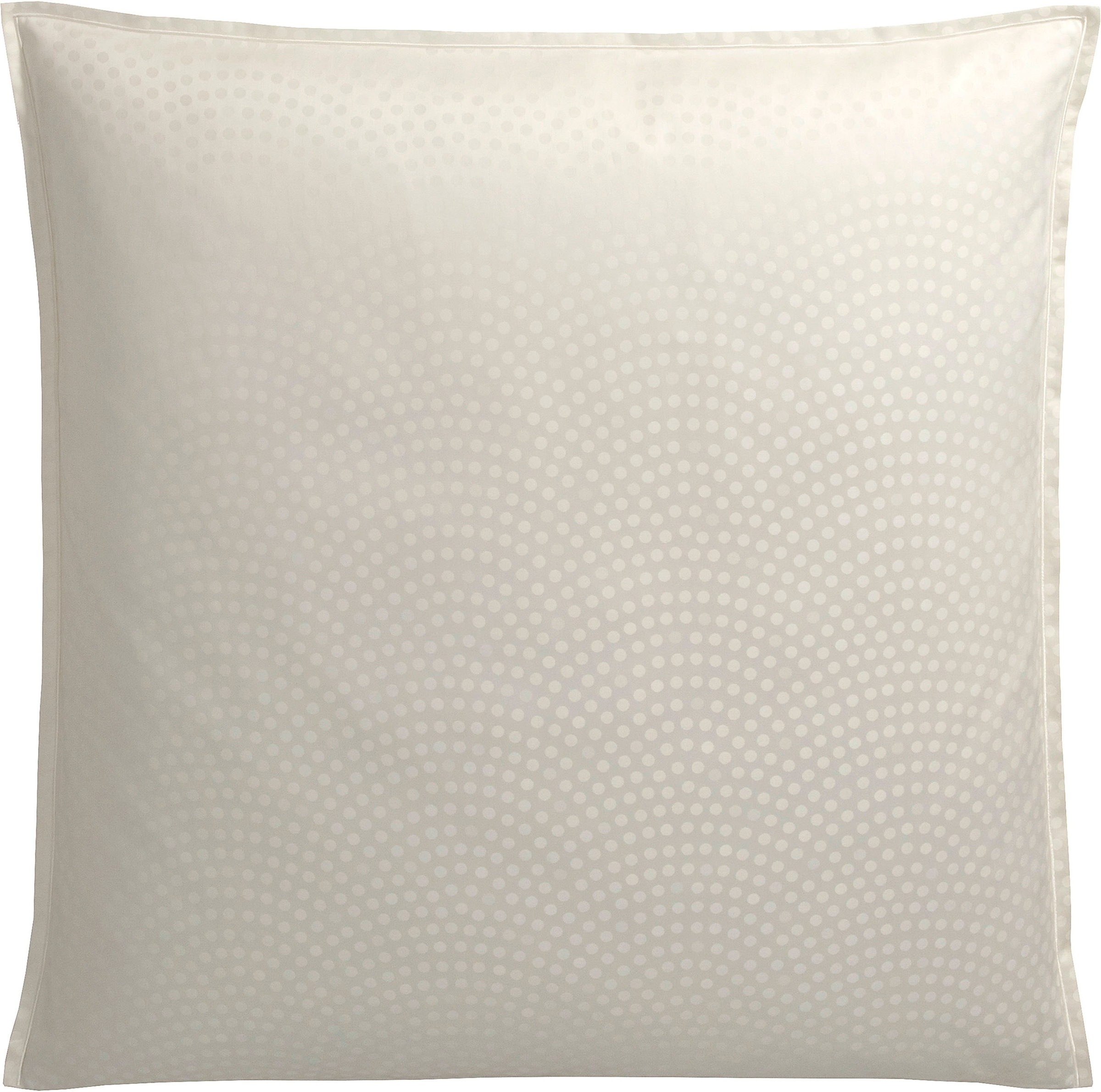 Elegante Bettwäsche "Air" 2 Stk. angenehmes Hautgefühl günstig online kaufen