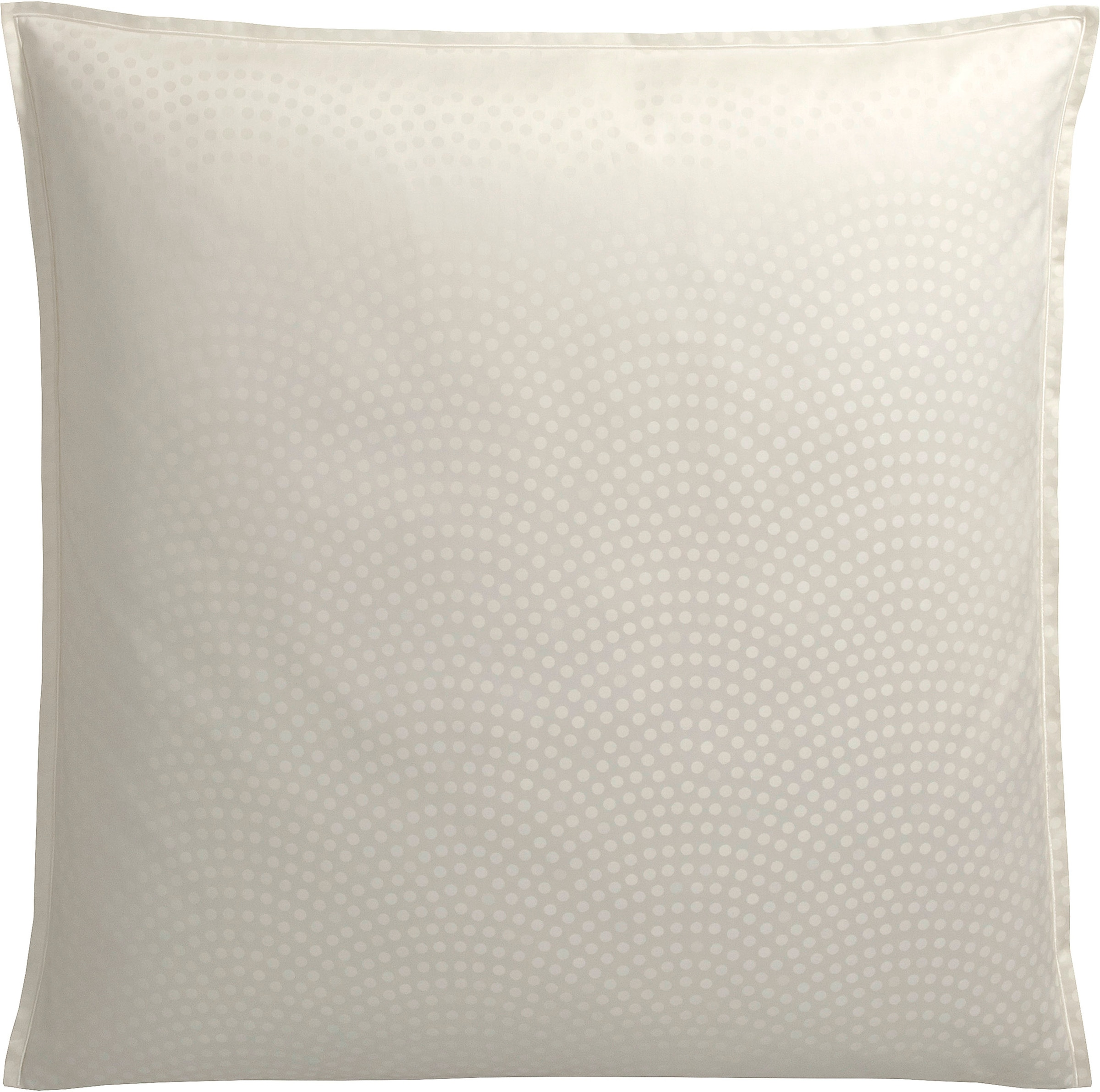 Elegante Bettwäsche "Air" 2 Stk. tlg. angenehmes Hautgefühl günstig online kaufen