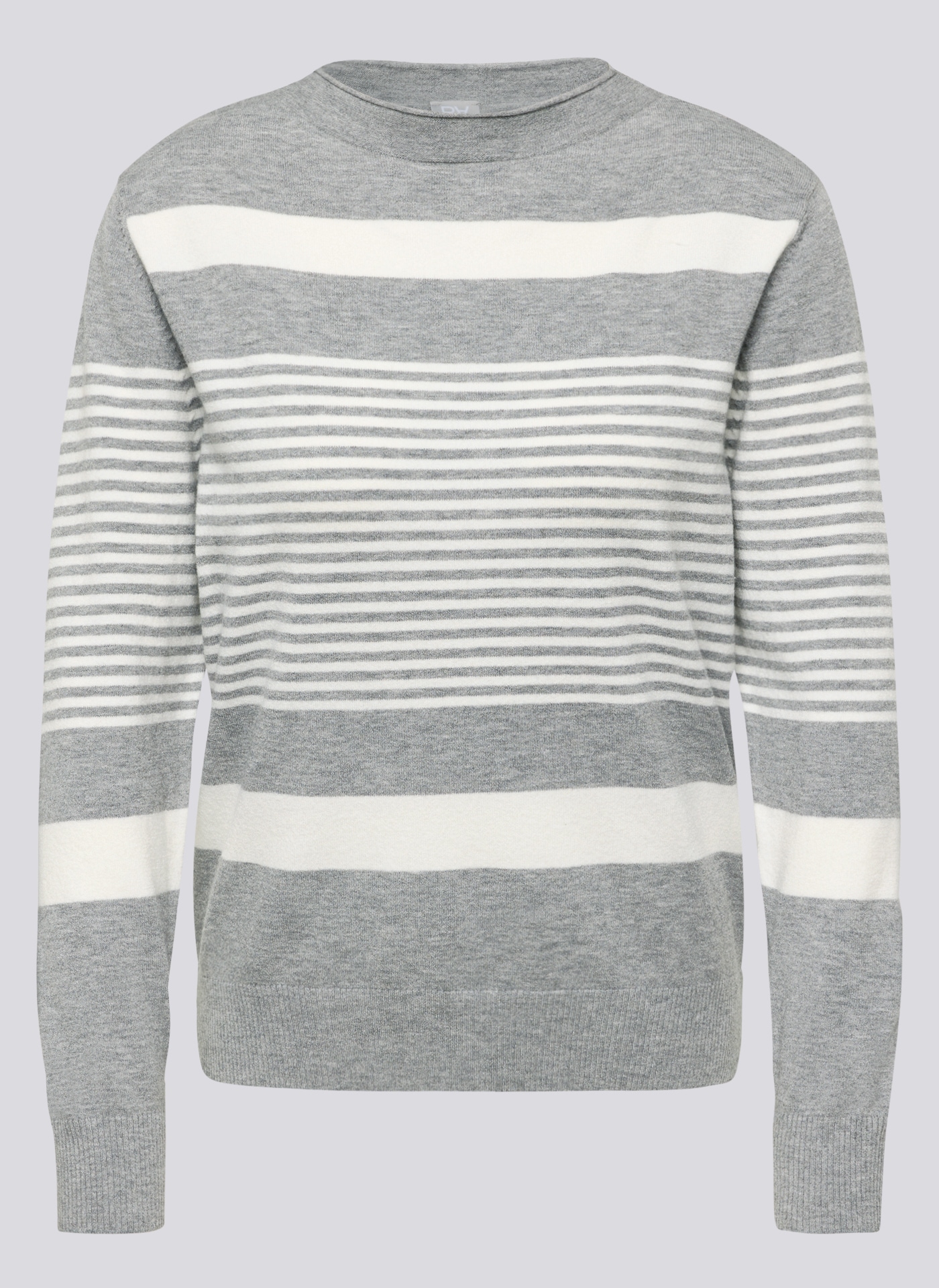 Rabe Strickpullover »Pullover«
