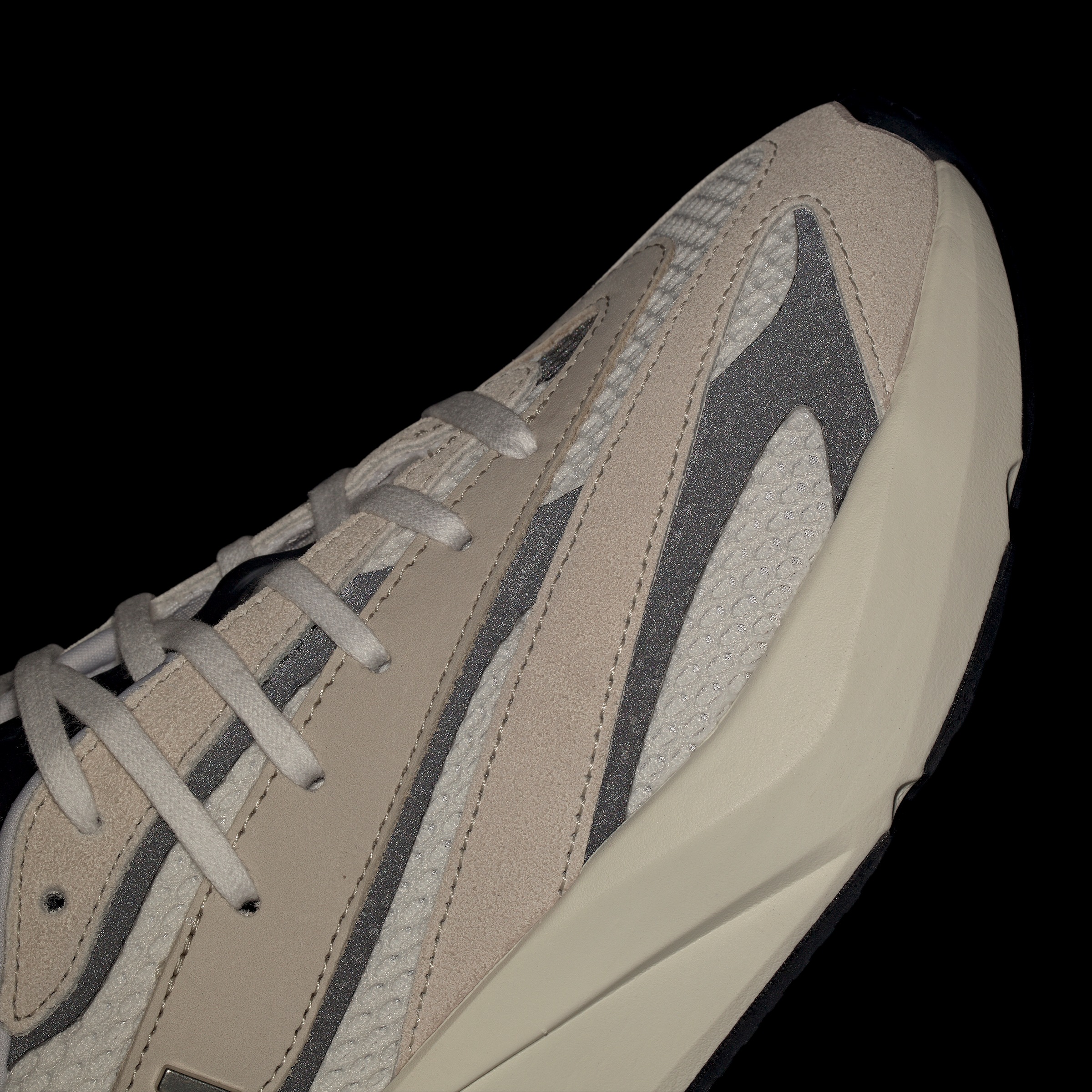 adidas Sportswear Sneaker »LIGHTBLAZE«