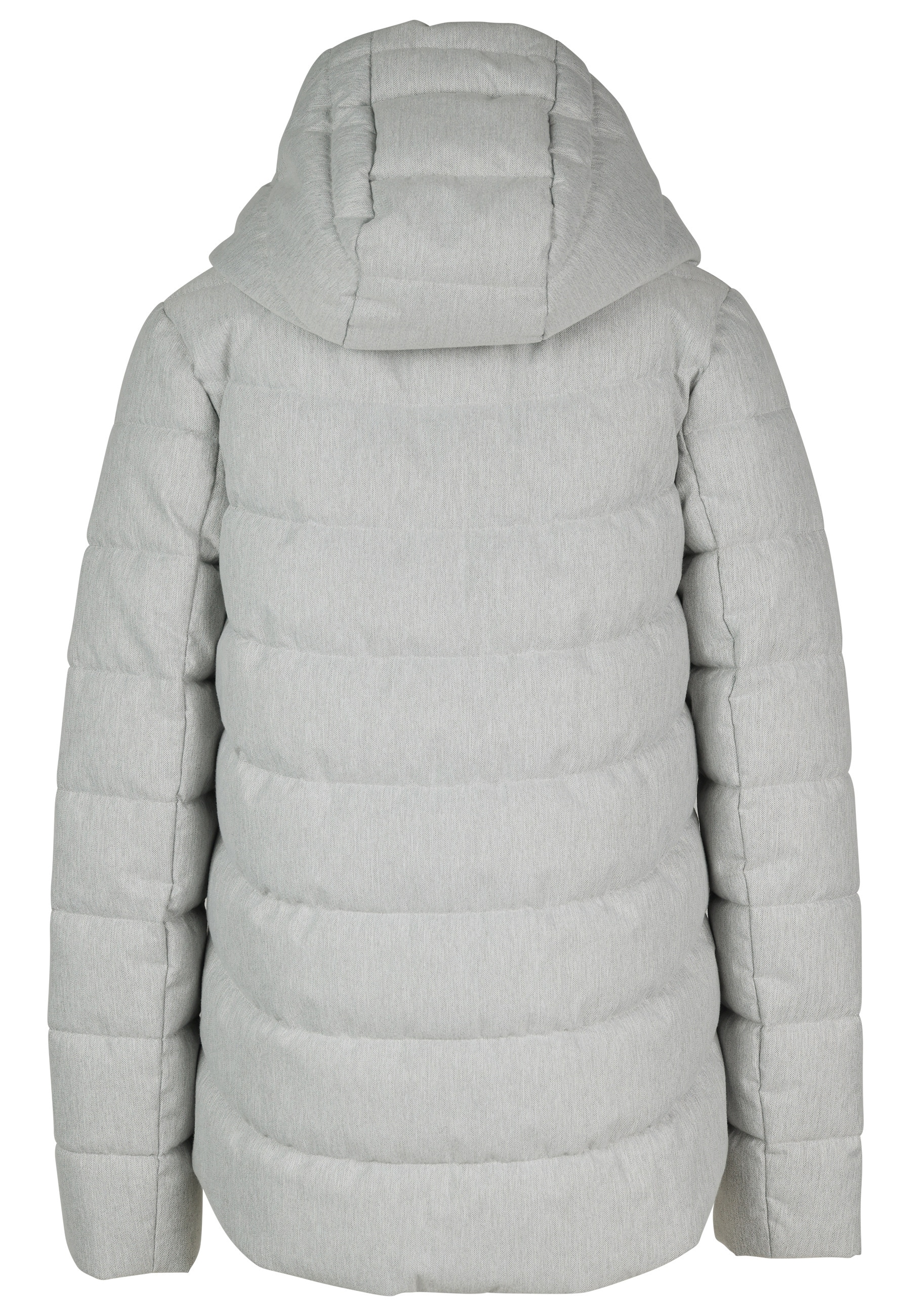 Fuchs Schmitt Steppjacke »The Fox Steppjacke«
