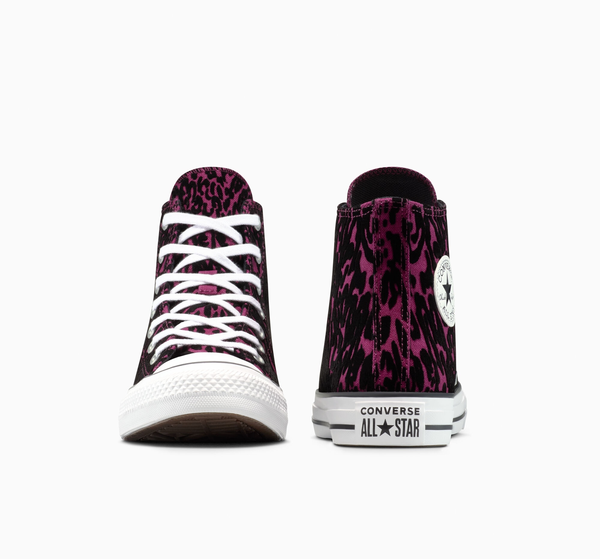 Converse Sneaker »CHUCK TAYLOR ALL STAR«