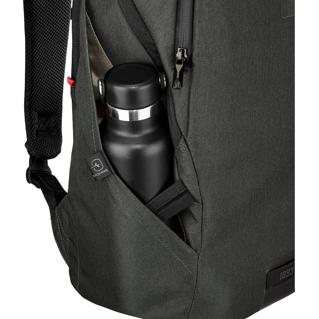 Wenger Freizeitrucksack »MX ECO Light«