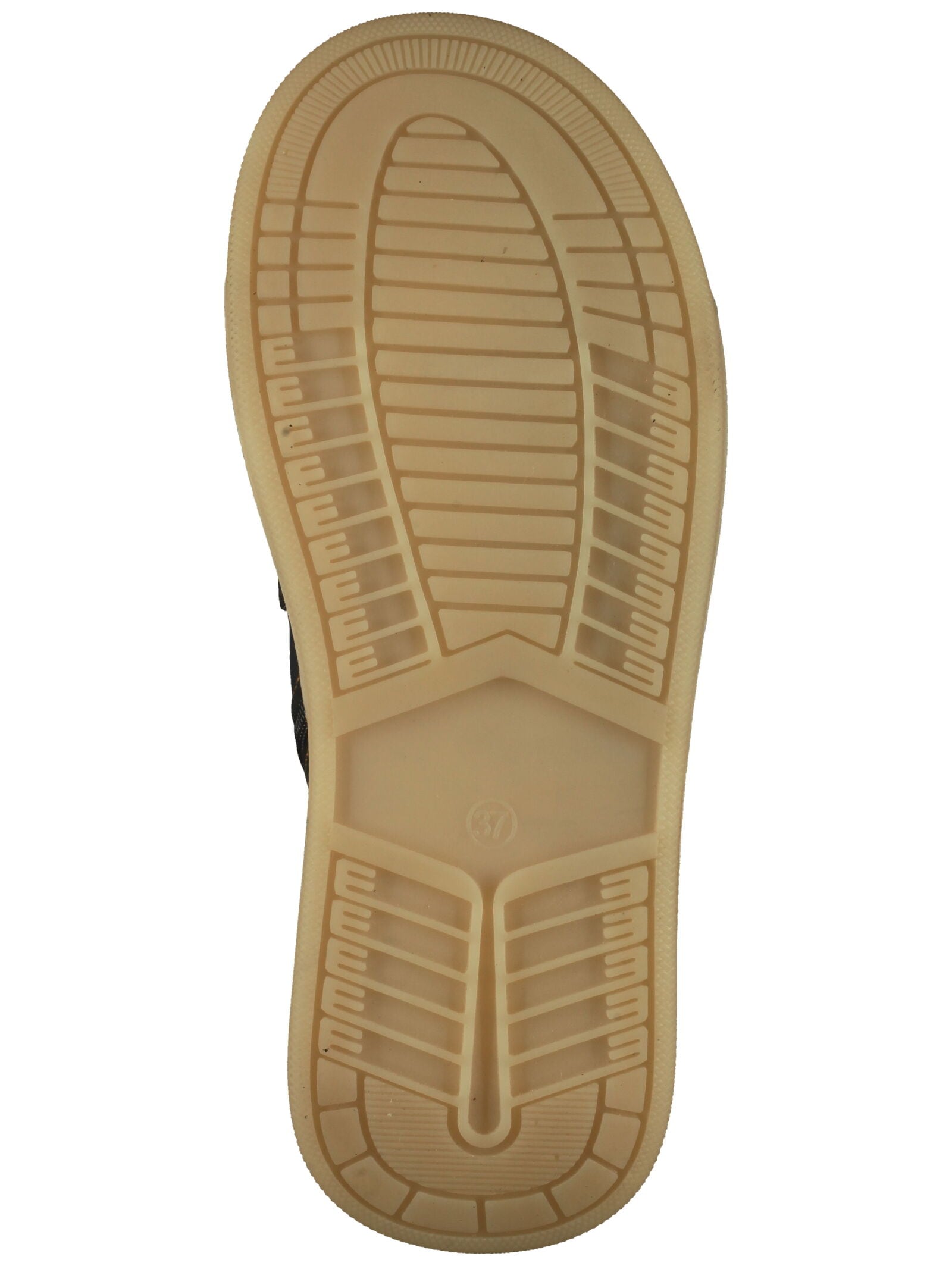 Hush Puppies Schnürstiefelette »Hush Puppies Stiefelette Leder«