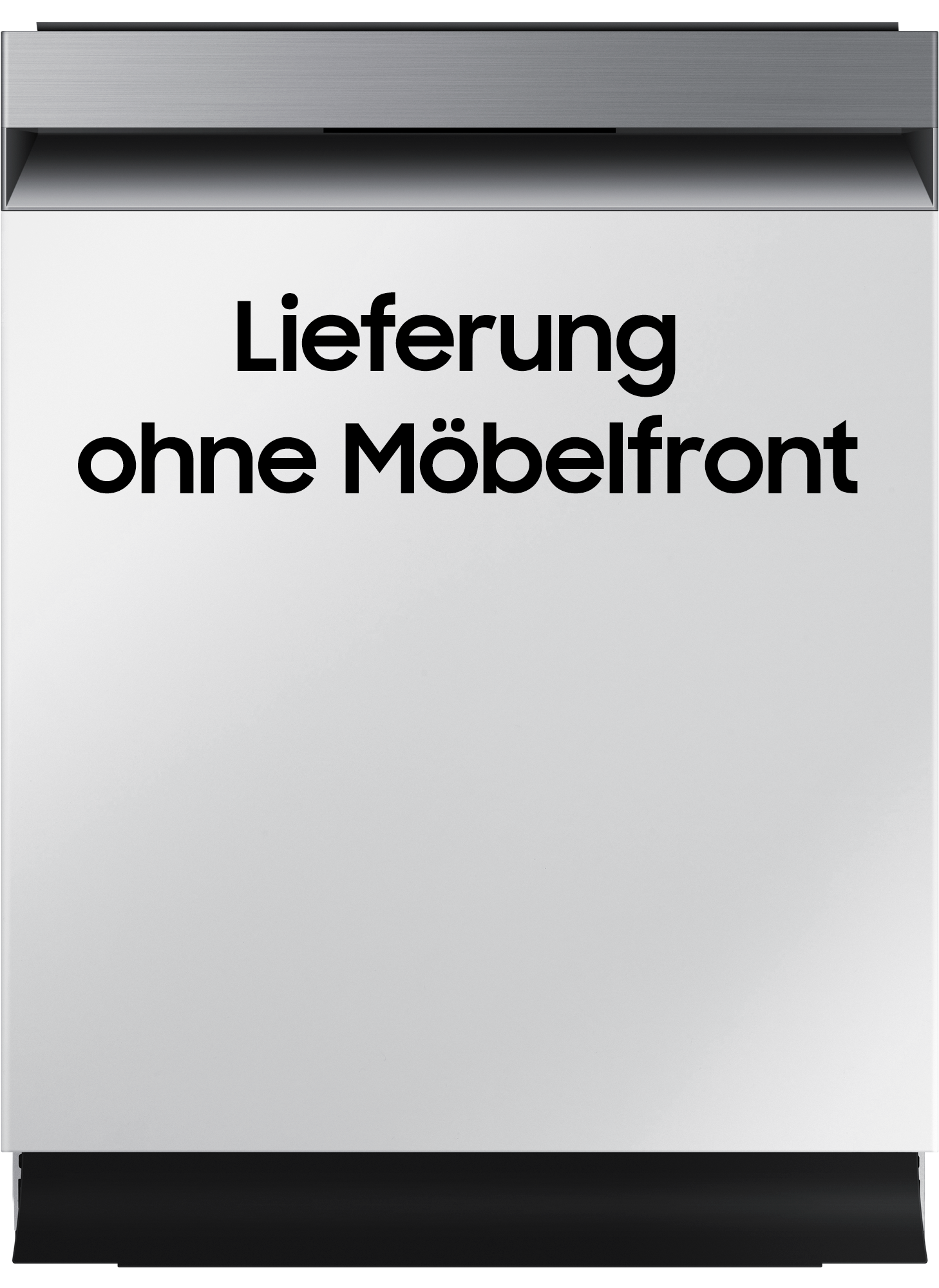 teilintegrierbarer Geschirrspüler »DW60CG880SSLEG«, DW60CG880SSLEG, 14 Maßgedecke