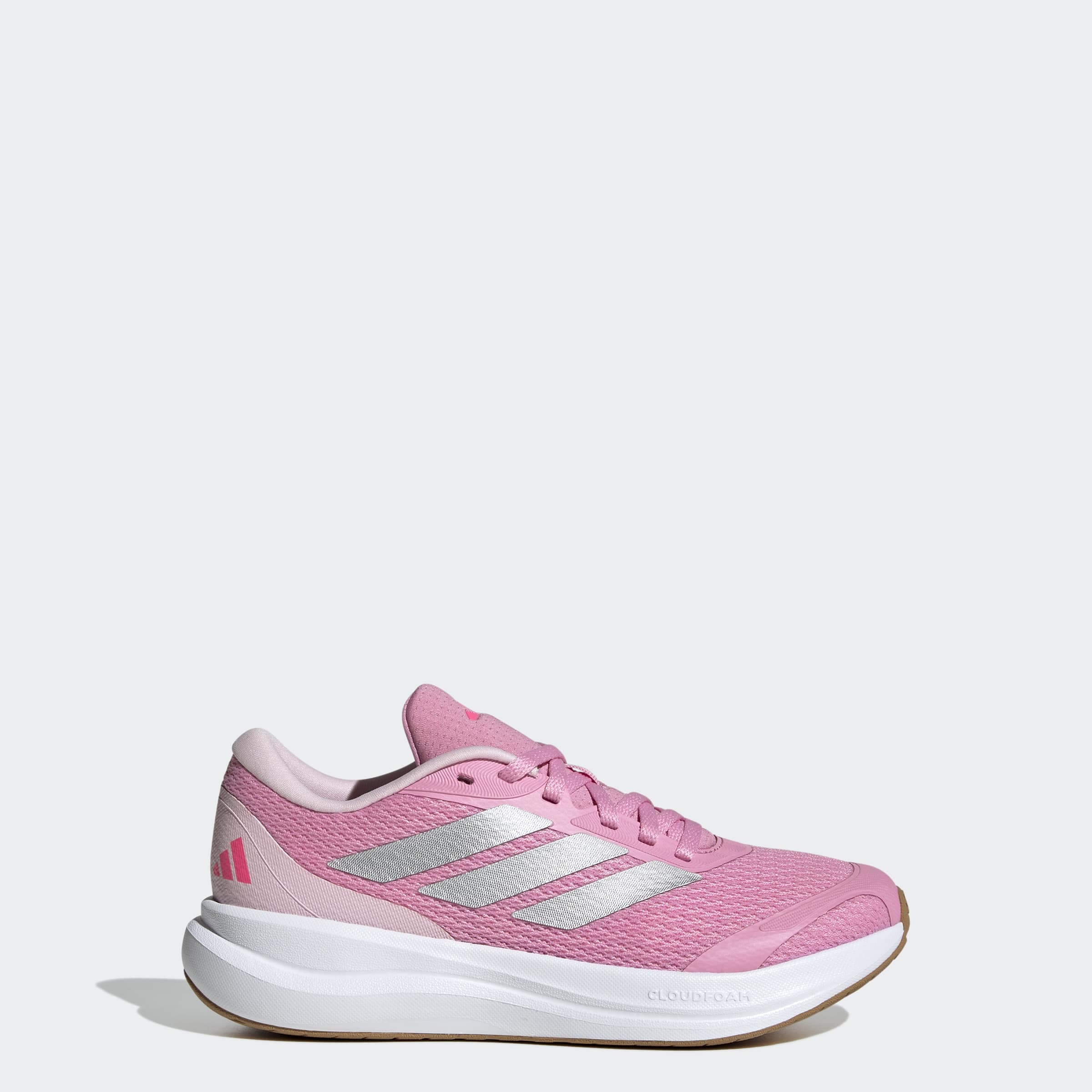 adidas Sportswear Laufschuh »RUNFALCON 6 KIDS«  für Kinder & Jugendliche