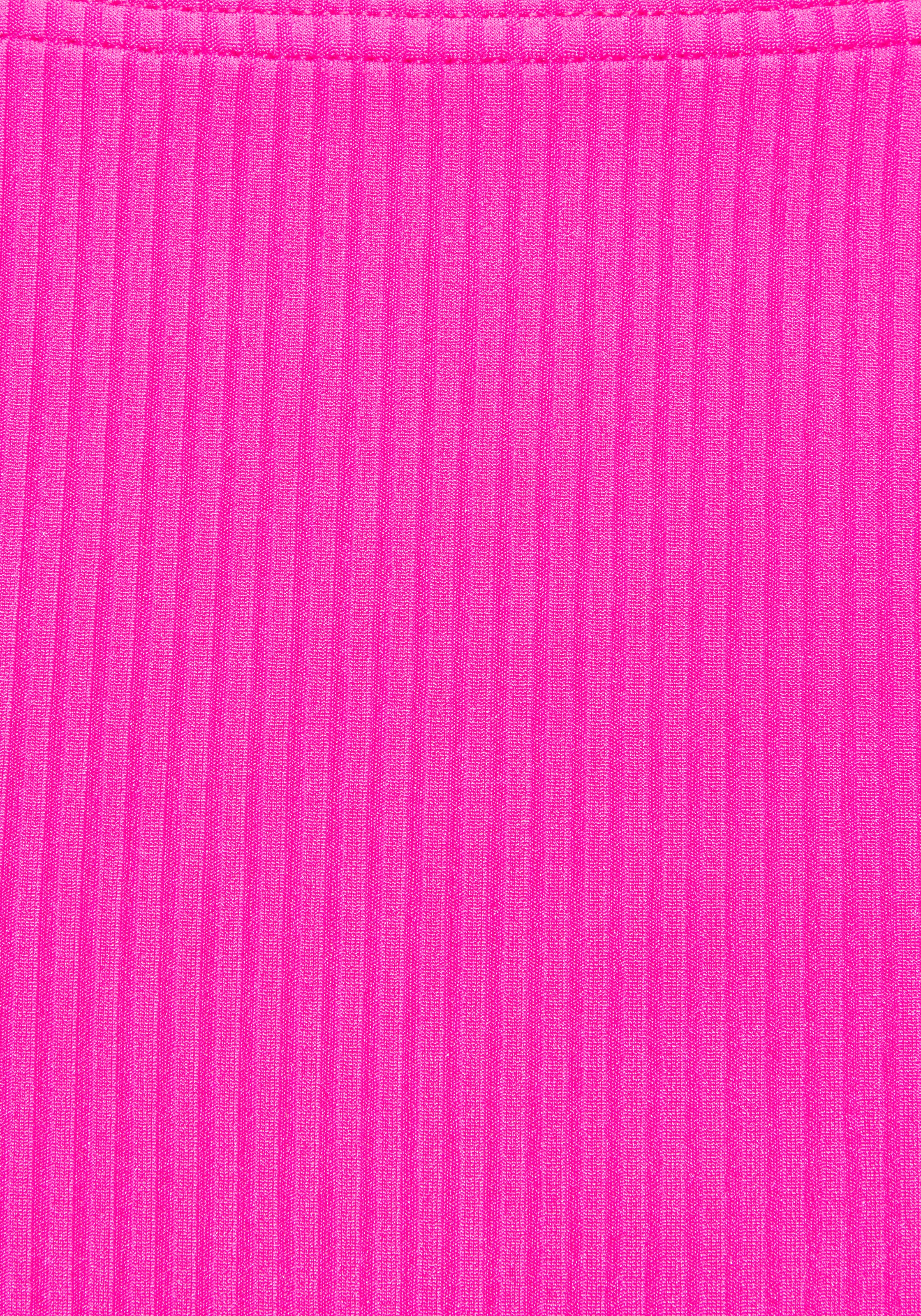 Thumbnail - Buffalo Bikini-Hose "Madison" seitlich regulierbar