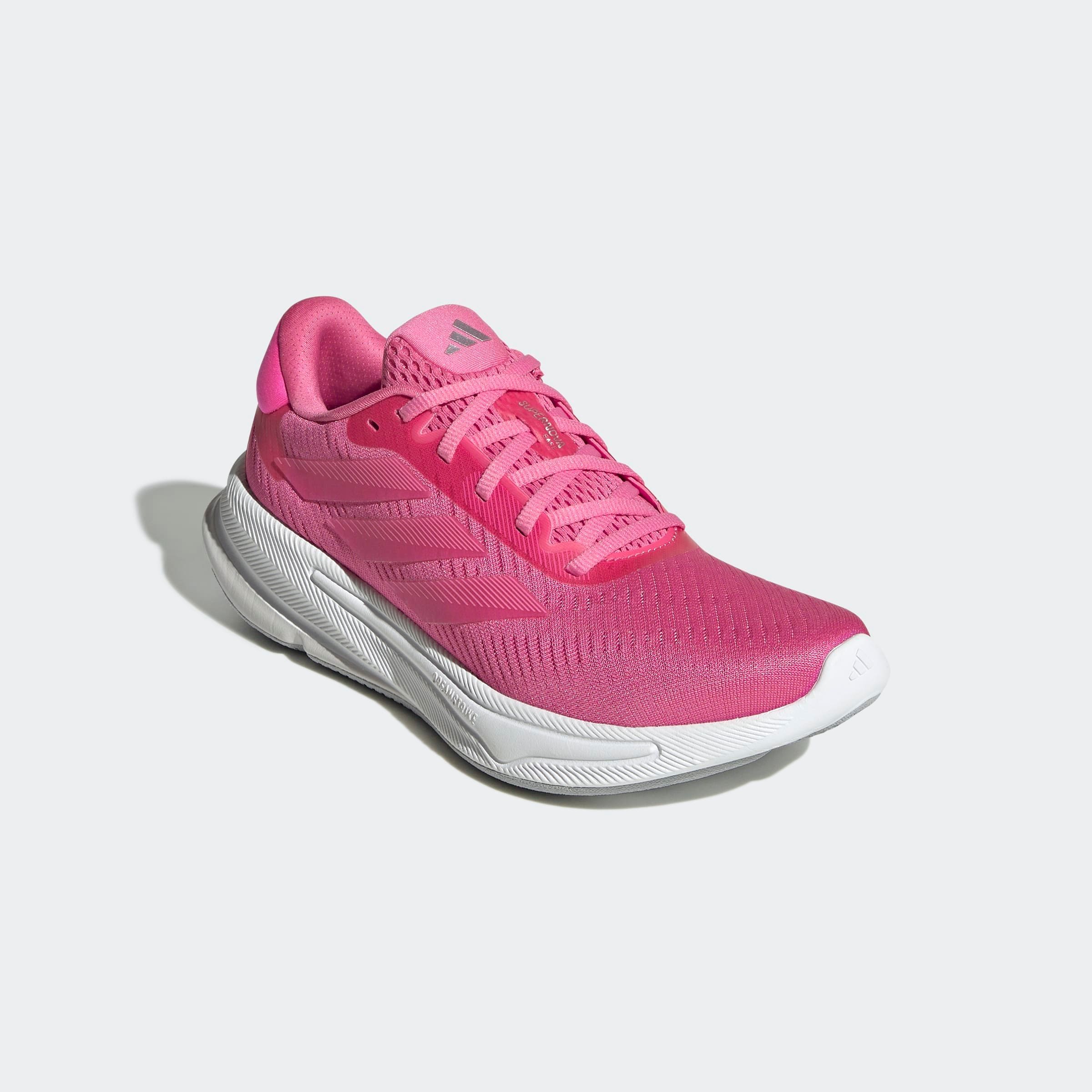adidas Performance Laufschuh "SUPERNOVA EASE" für mehr Komfort günstig online kaufen