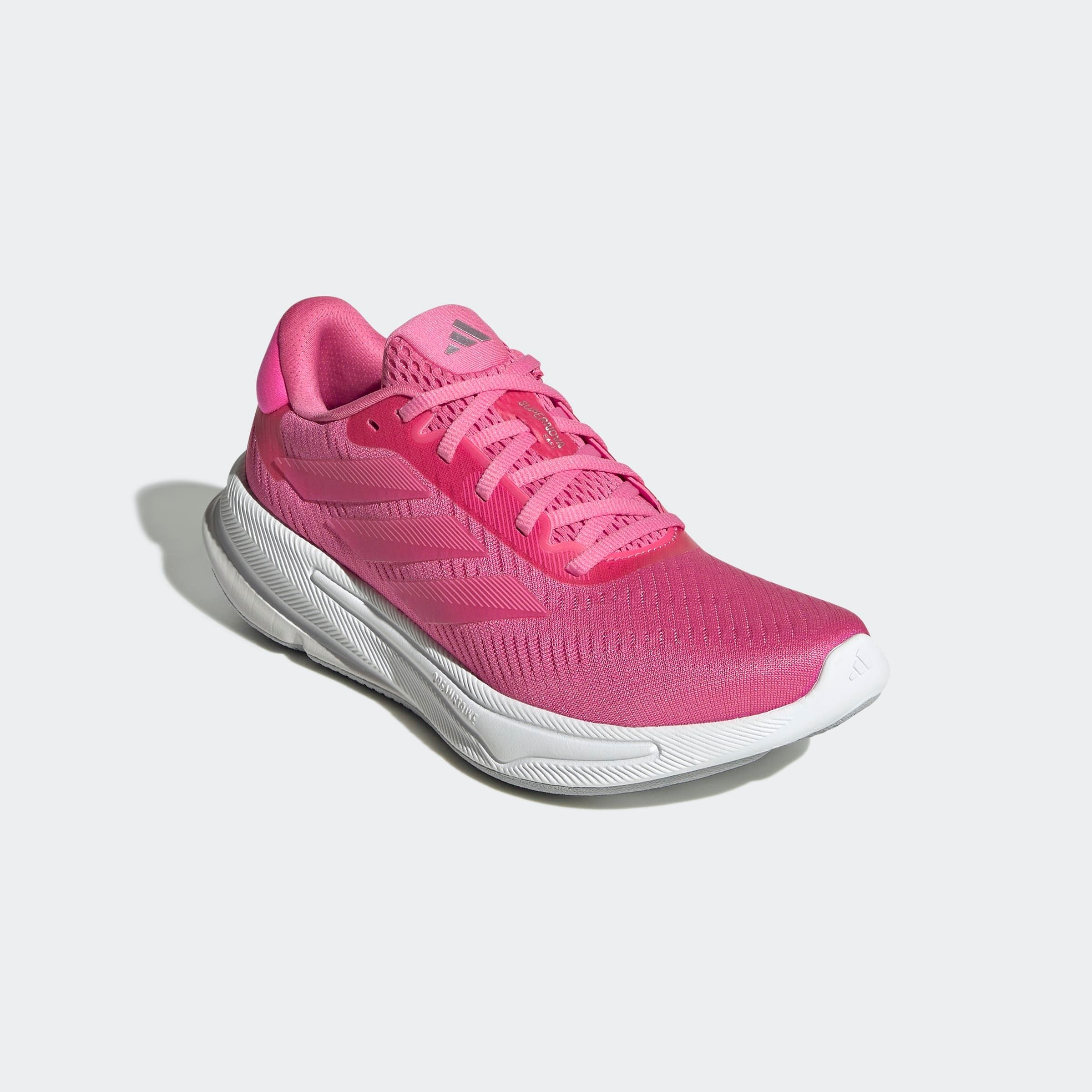 adidas Performance "SUPERNOVA EASE" günstig online kaufen