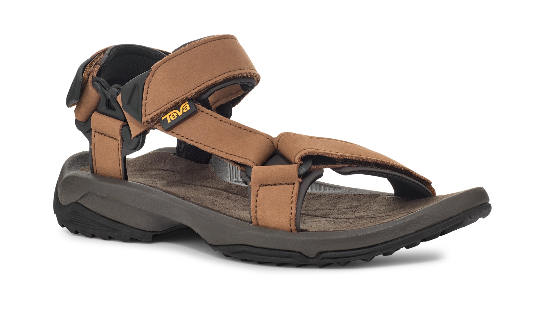 Teva Sandale "Terra Fi Lite Leather" günstig online kaufen