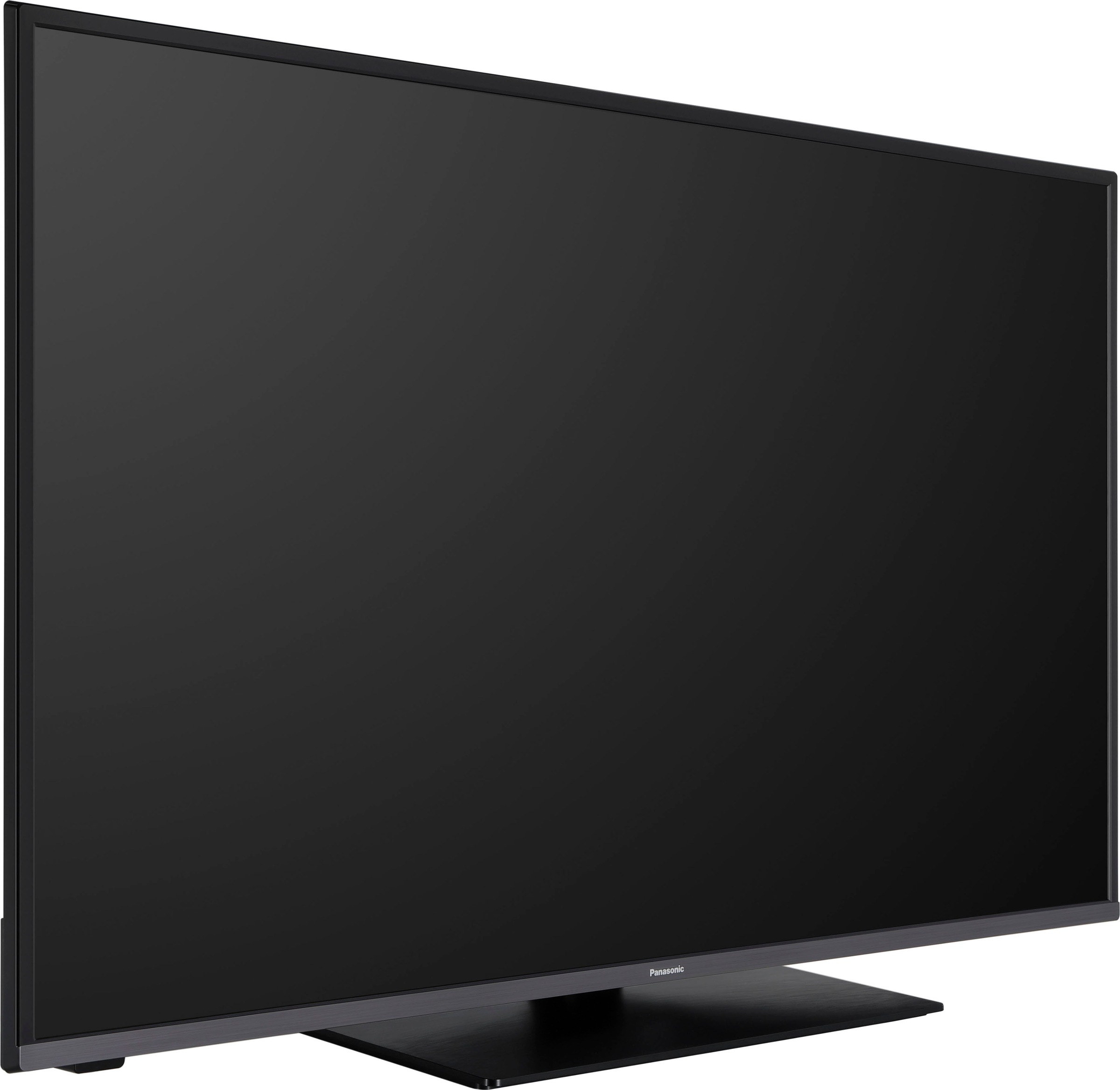 Panasonic LED-Fernseher »TX-50JXW604«, 126 cm/50 Zoll, 4K Ultra HD, Smart-TV