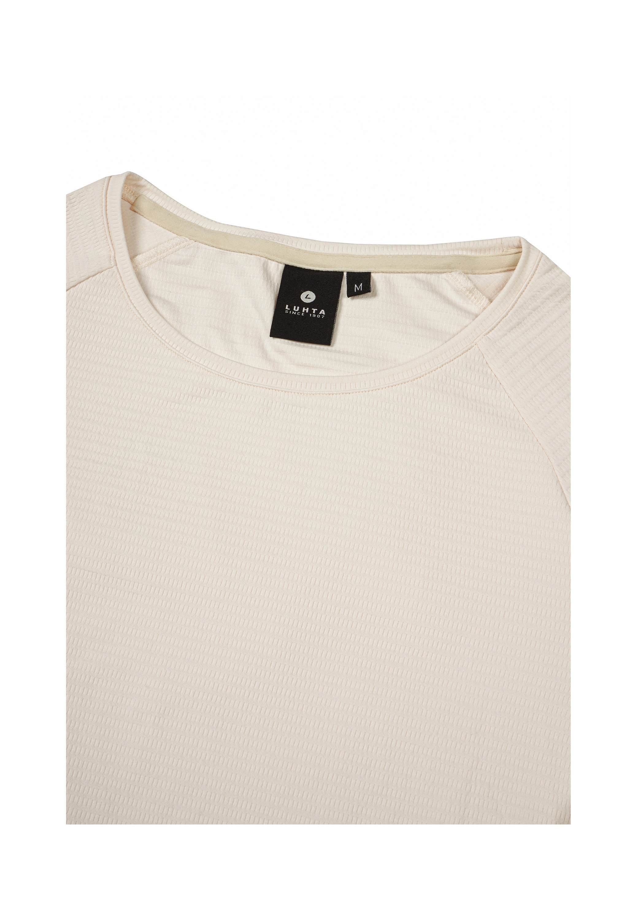 Luhta Trainingsshirt »Luhta Trikothemd Alavuori«