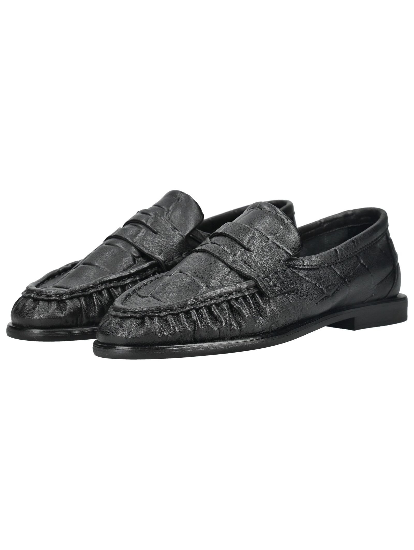 Pavement Slipper »Pavement Slipper Leder«