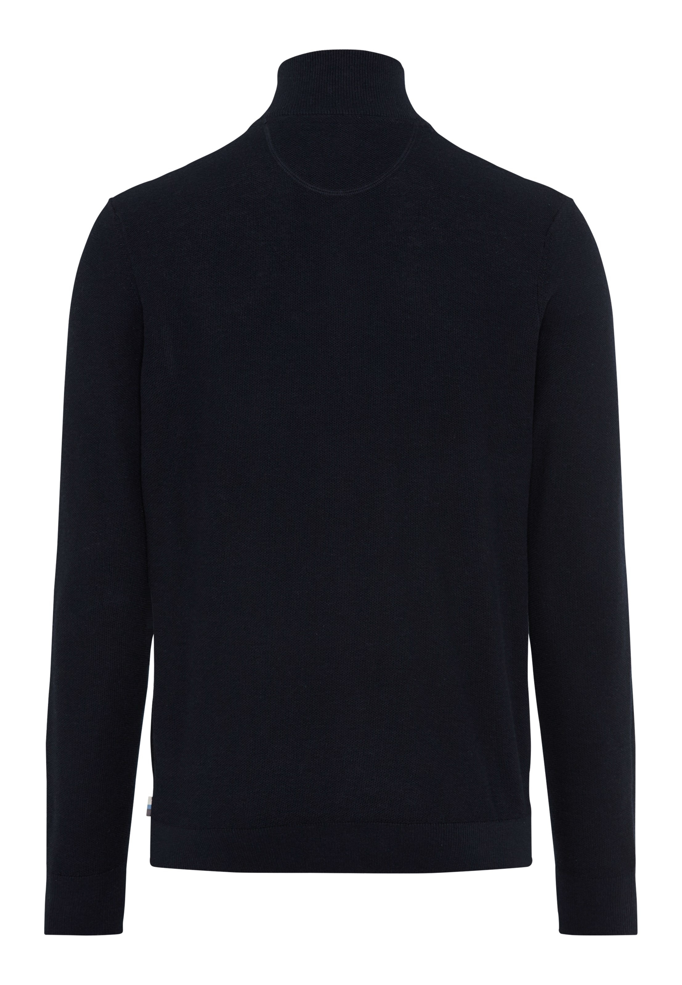 Brax Strickjacke »Style JAKE«
