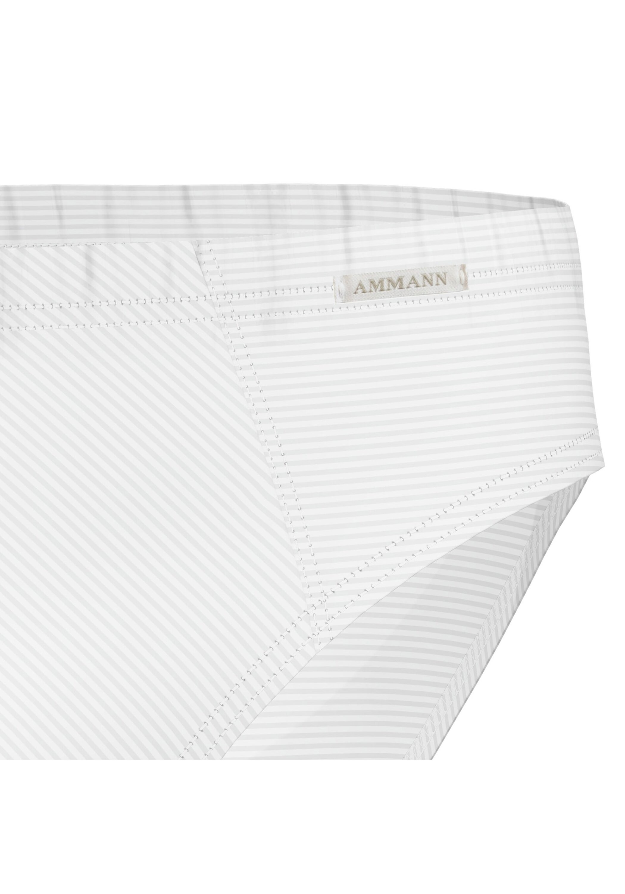 Ammann Slip »Slip Cotton & More Mini Slip 1er Pack«