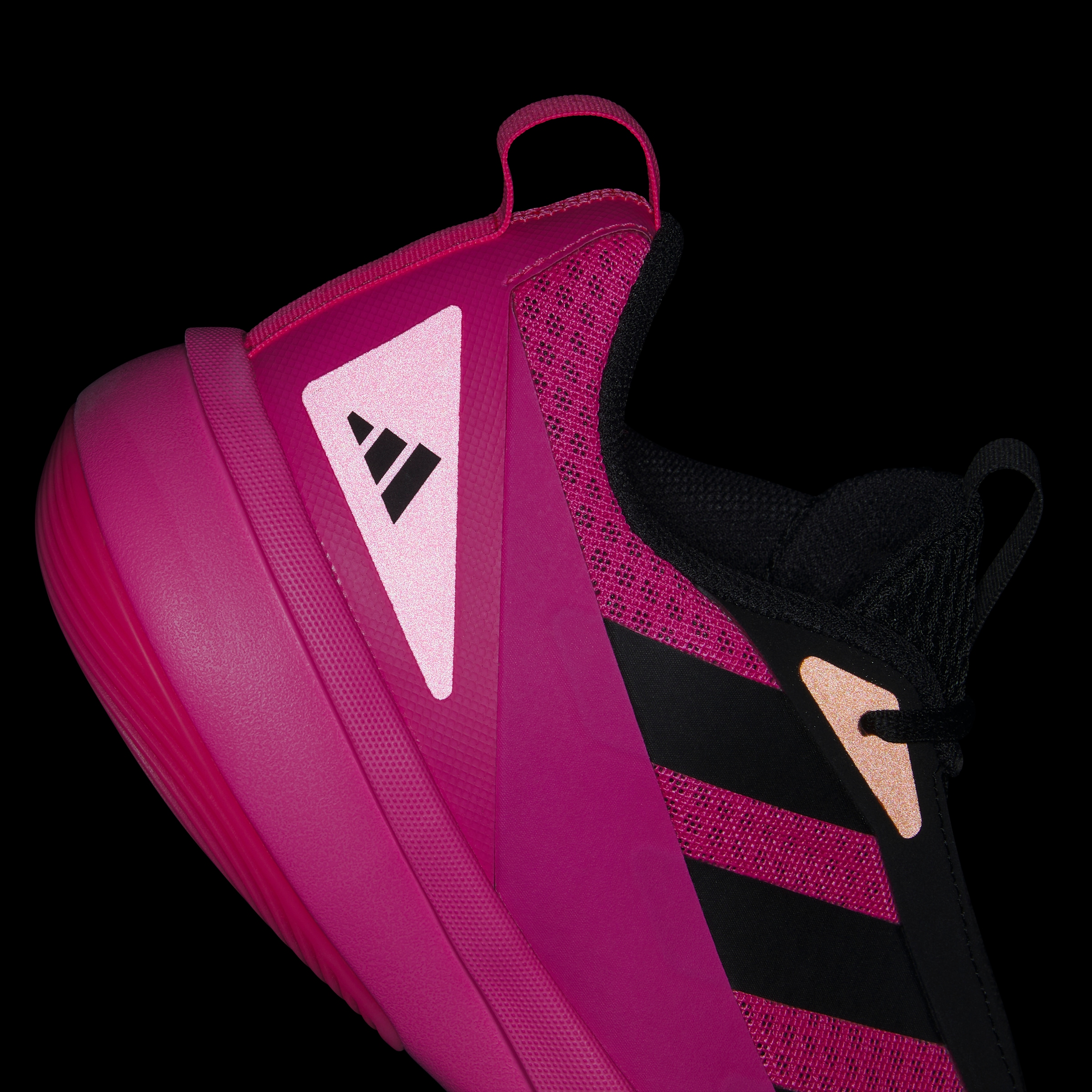 adidas Sportswear Basketballschuh »SUBZONE«