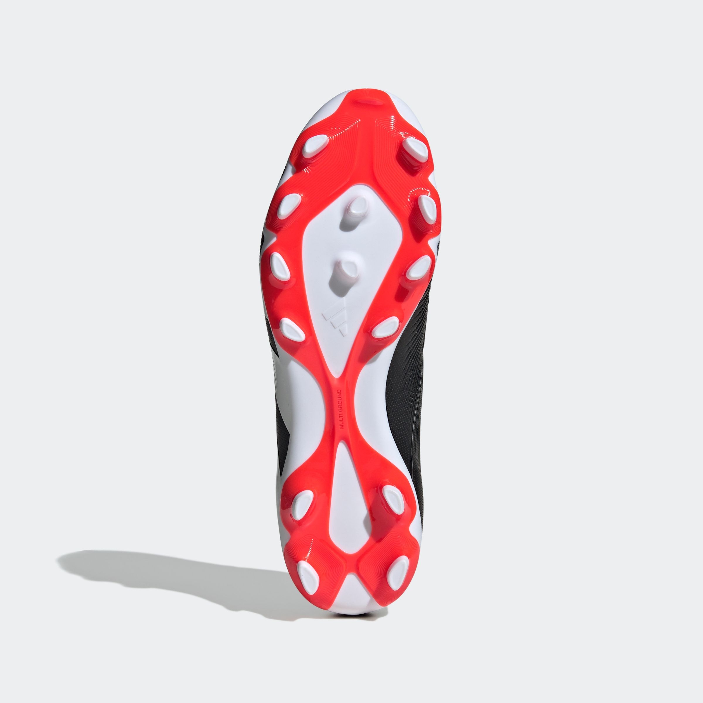 adidas Performance Fußballschuh »PREDATOR 24 LEAGUE LOW MG«